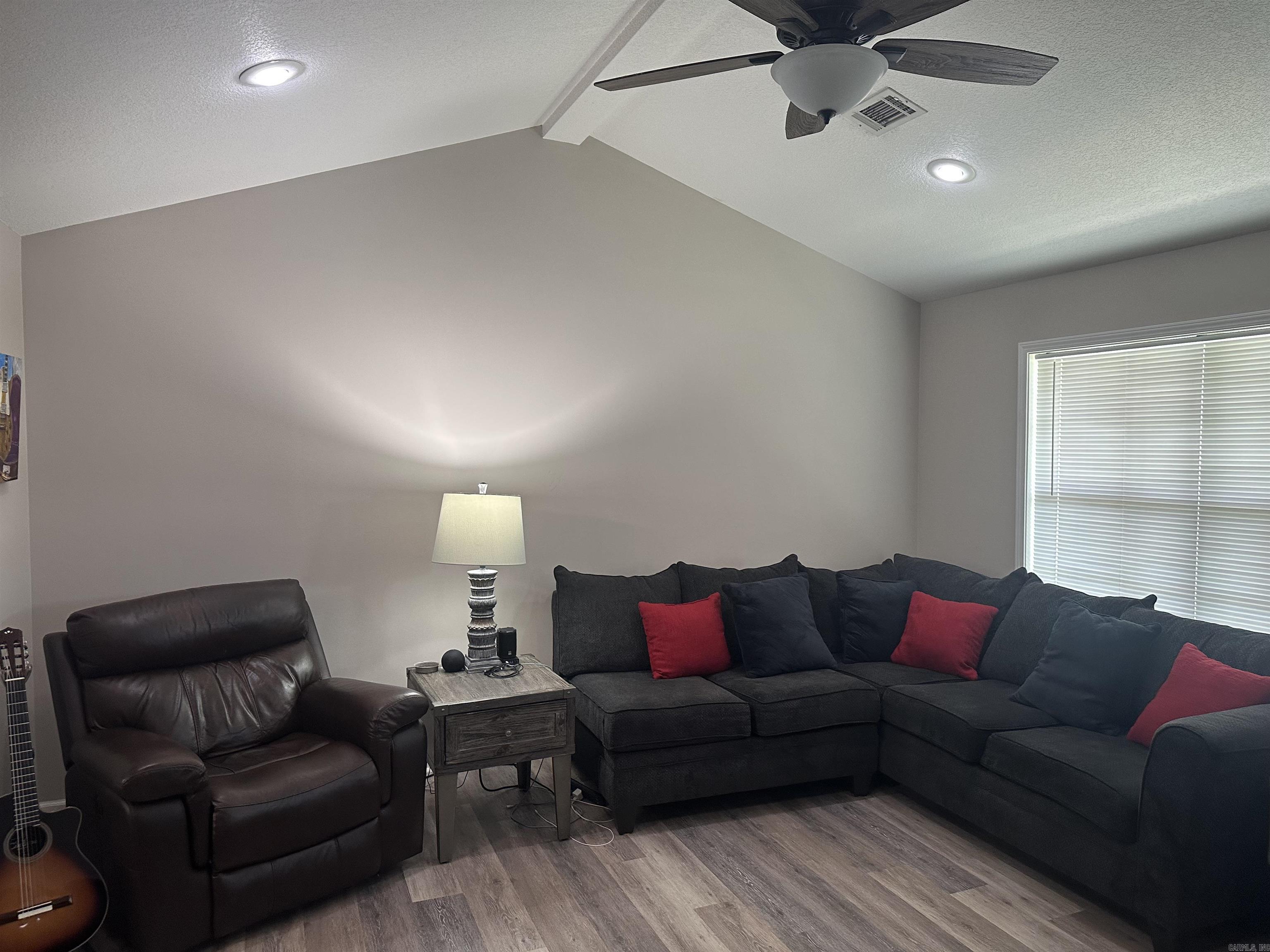 805 Leewood Drive  Paragould, AR