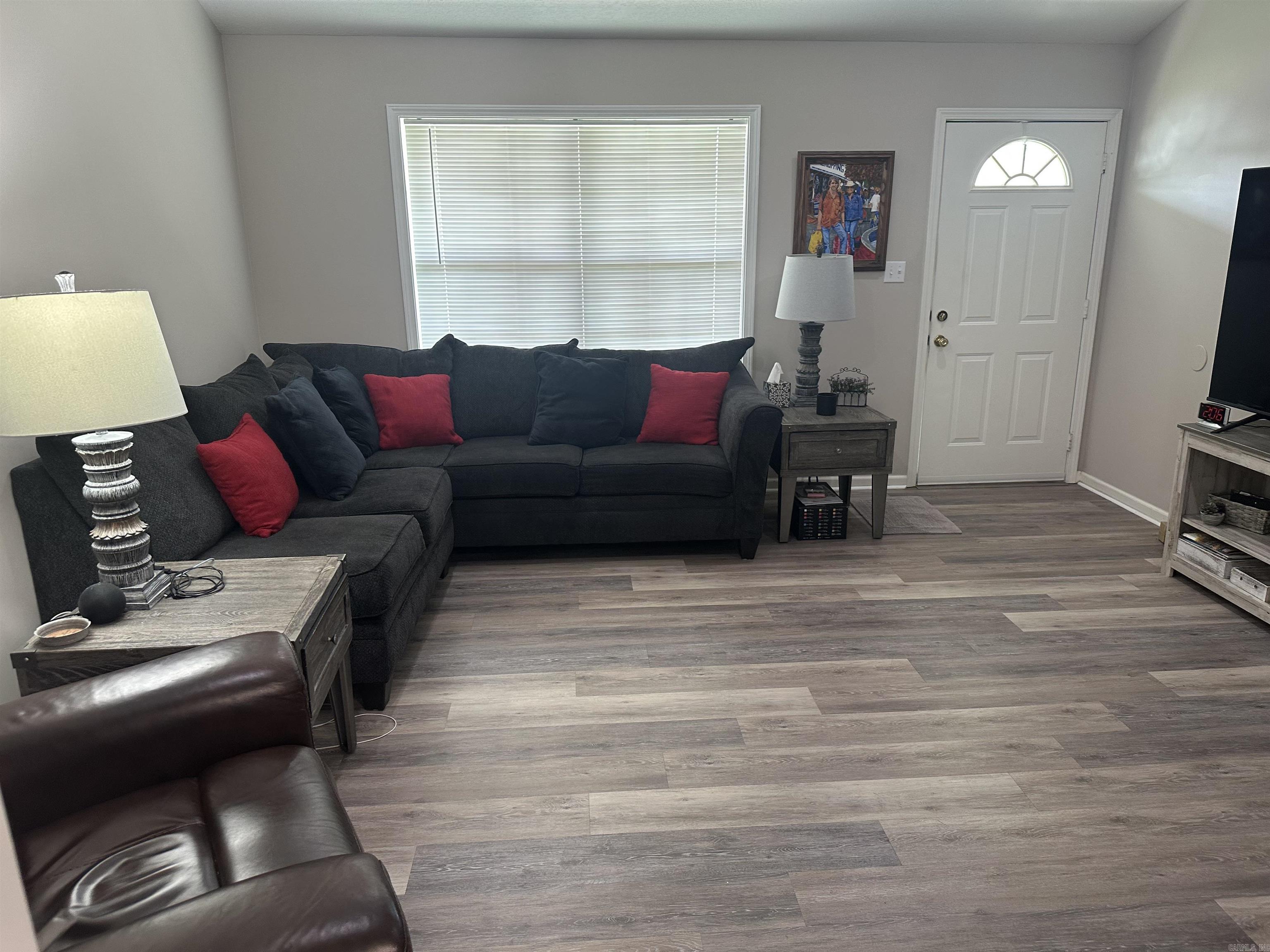 805 Leewood Drive  Paragould, AR