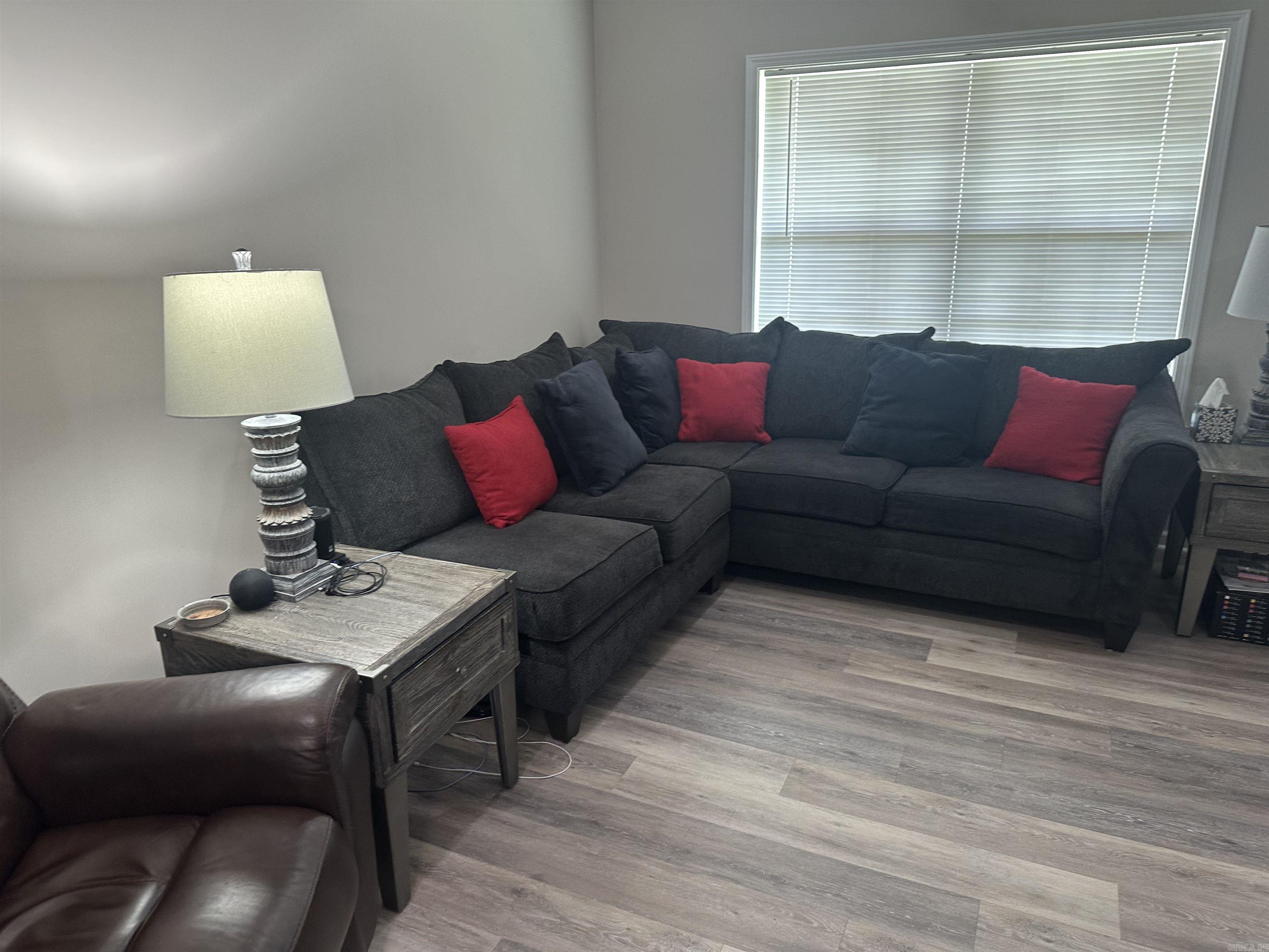 805 Leewood Drive  Paragould, AR