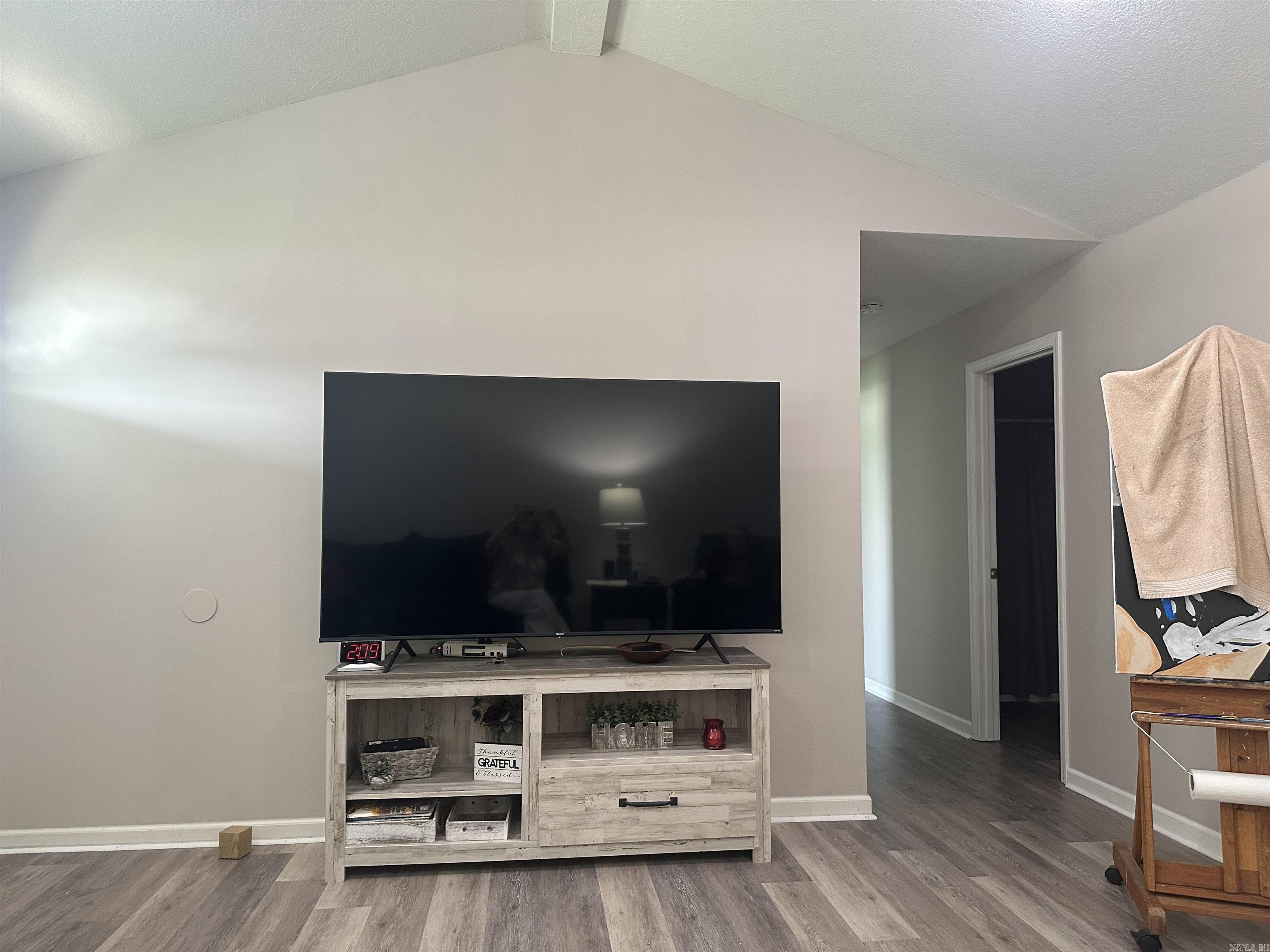 805 Leewood Drive  Paragould, AR