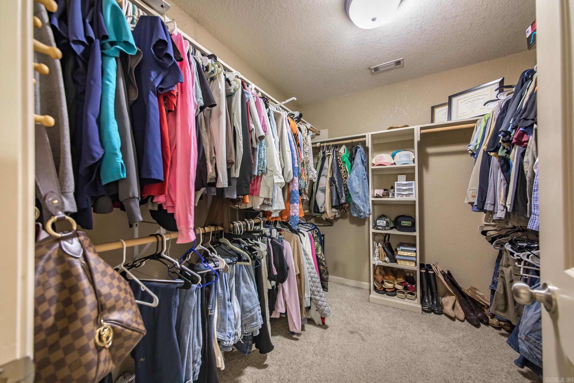 1815 Grant 56  Sheridan, AR
