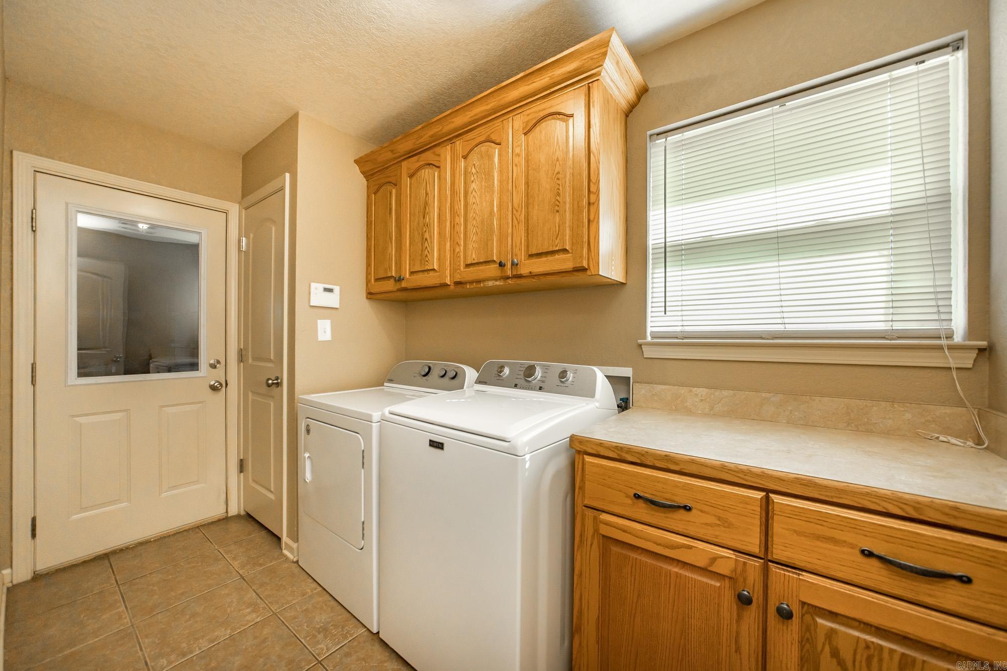 1815 Grant 56  Sheridan, AR