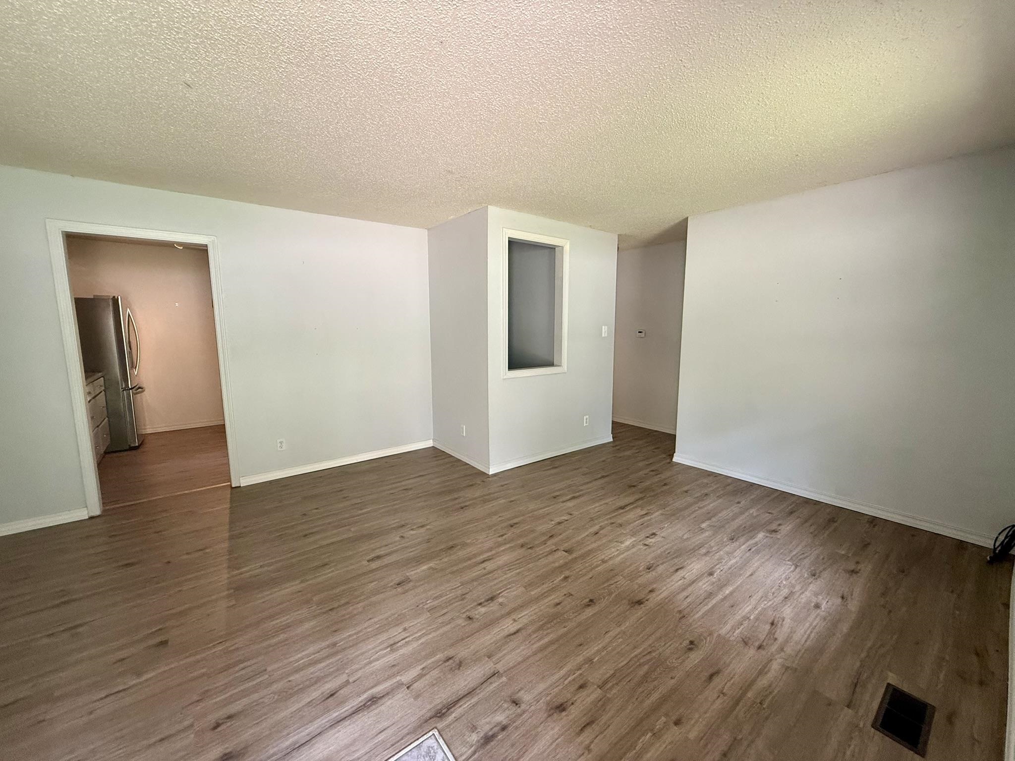 1 E Ute Circle  Cherokee Village, AR