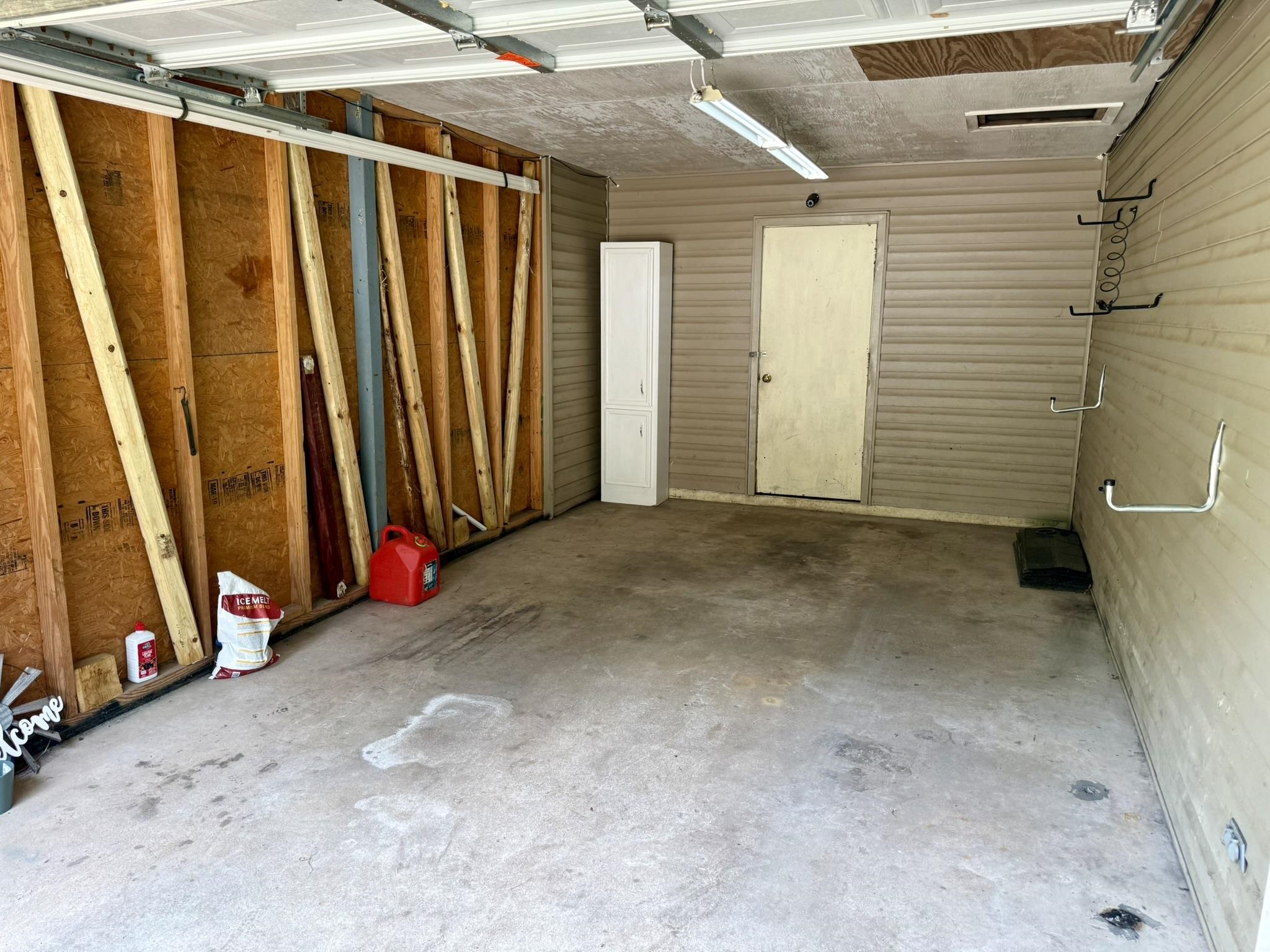 1 E Ute Circle  Cherokee Village, AR