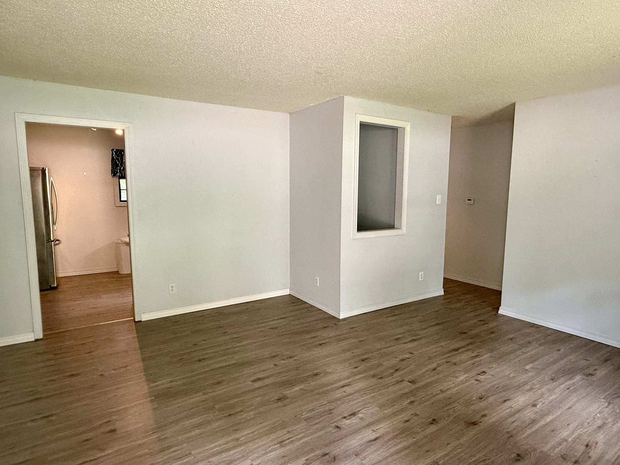 1 E Ute Circle  Cherokee Village, AR