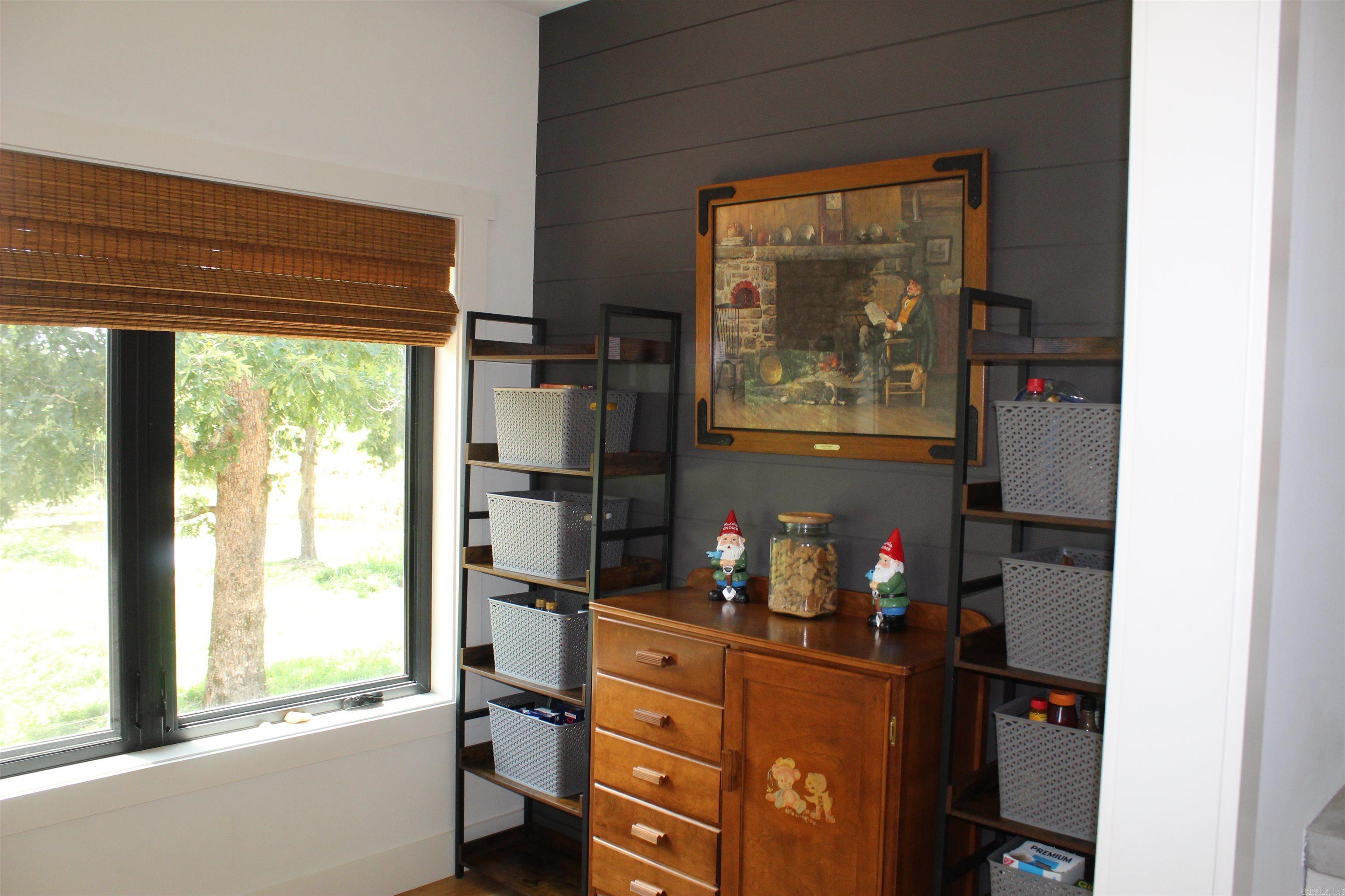 918 Bowith Hollow  Marshall, AR