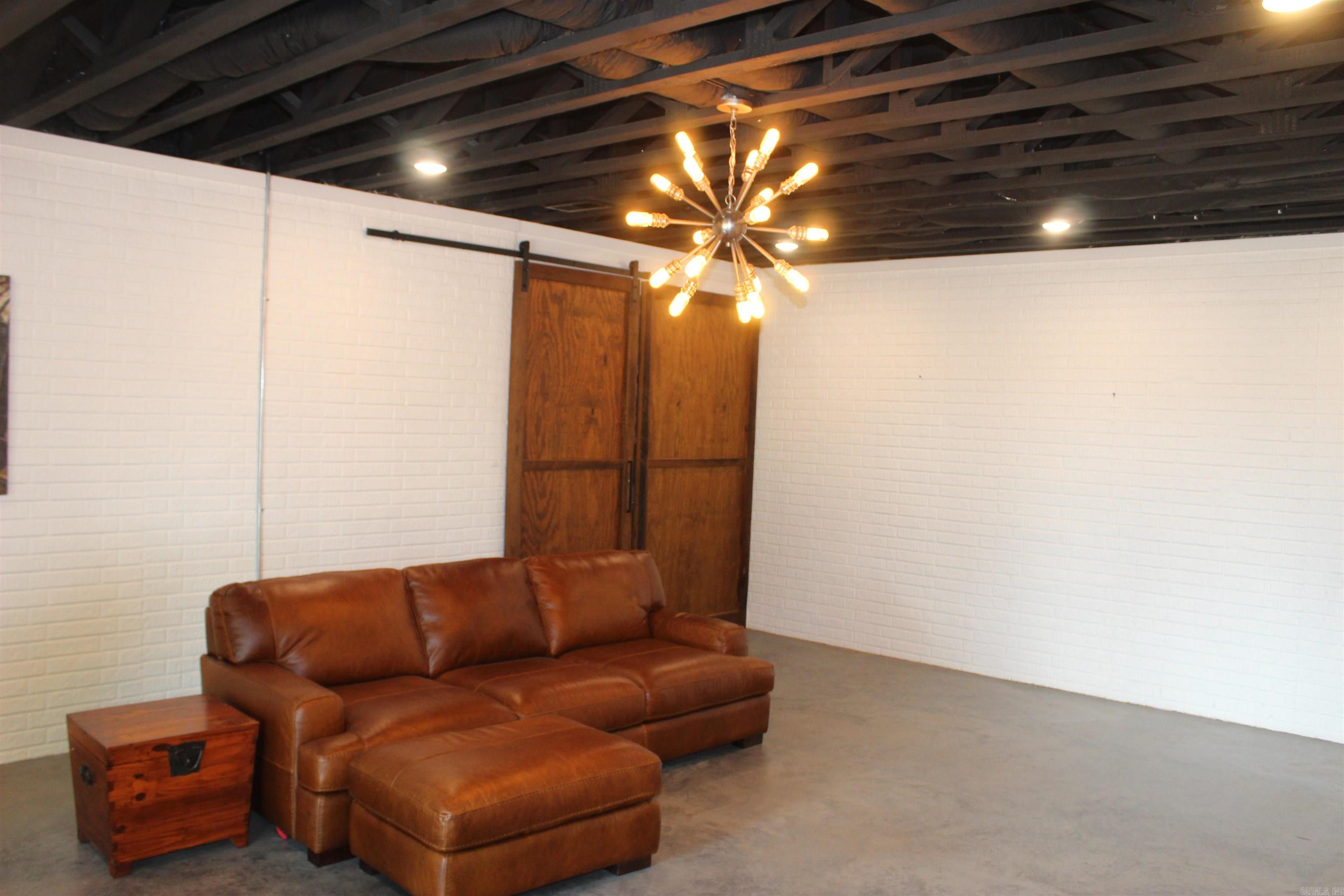 918 Bowith Hollow  Marshall, AR