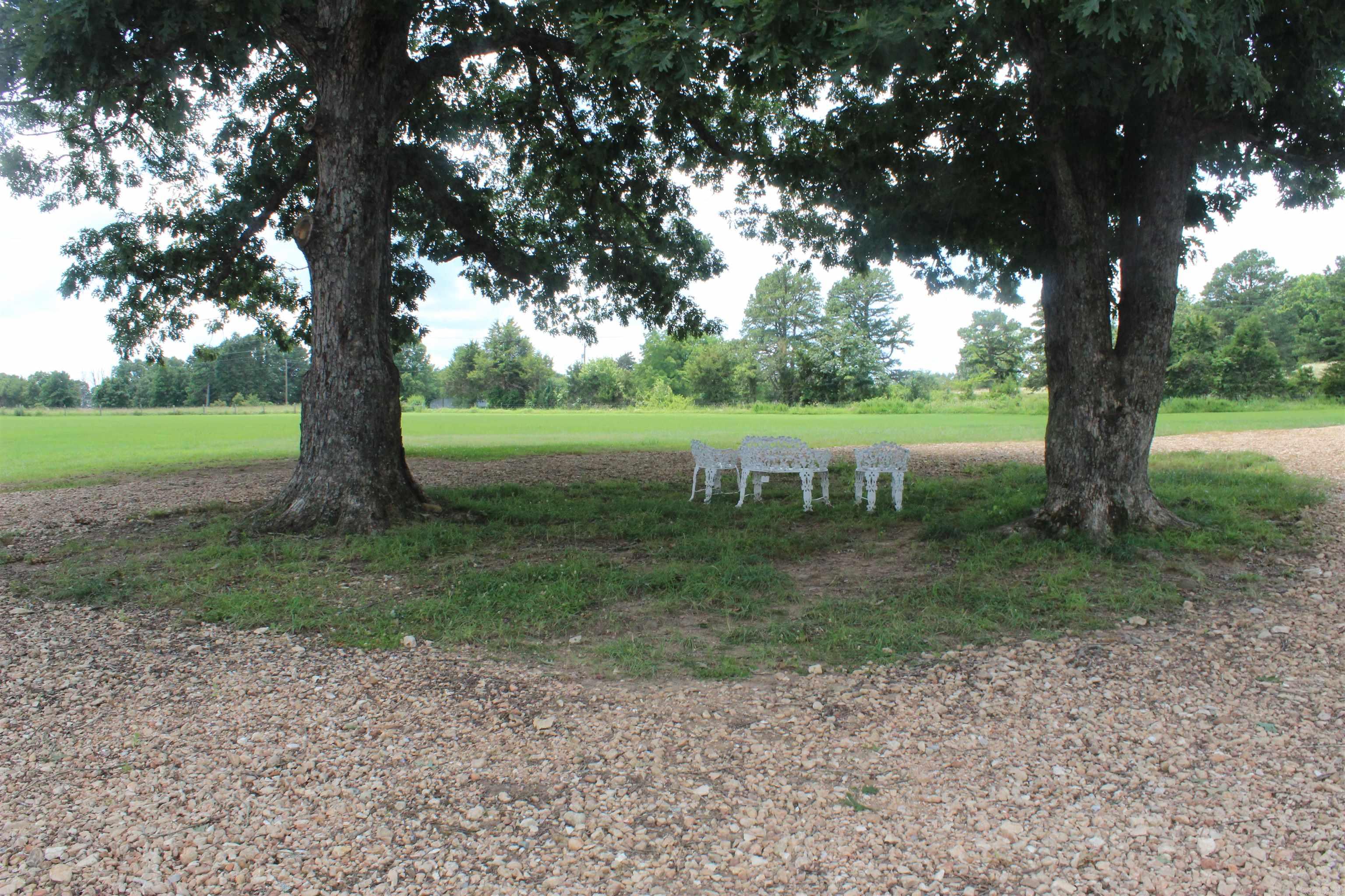 918 Bowith Hollow  Marshall, AR