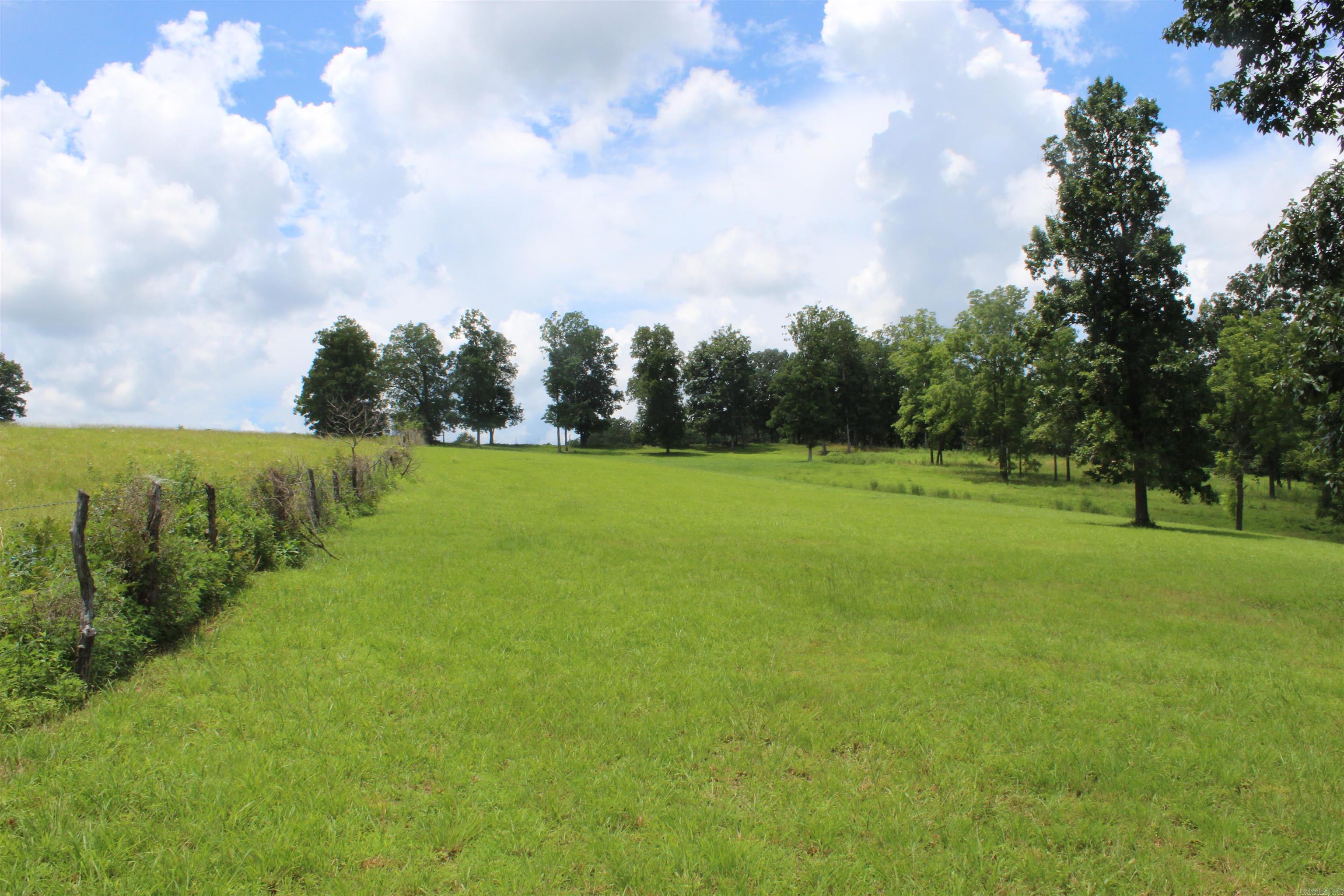 918 Bowith Hollow  Marshall, AR