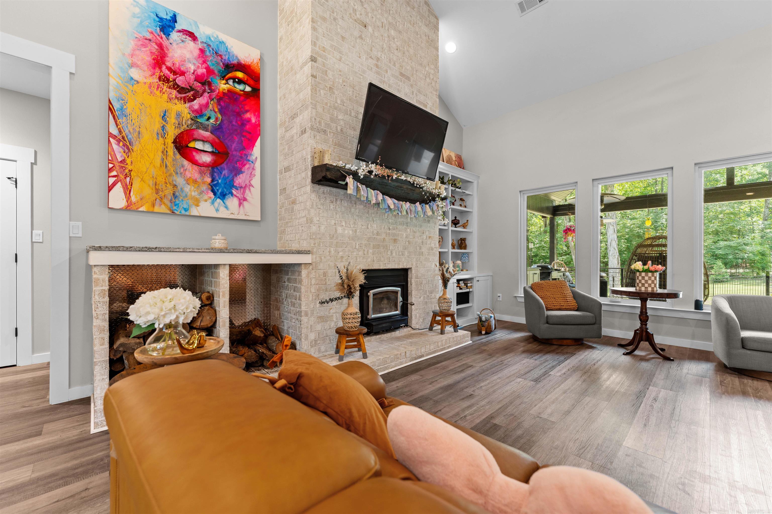 4241 Brody Crossing  Benton, AR