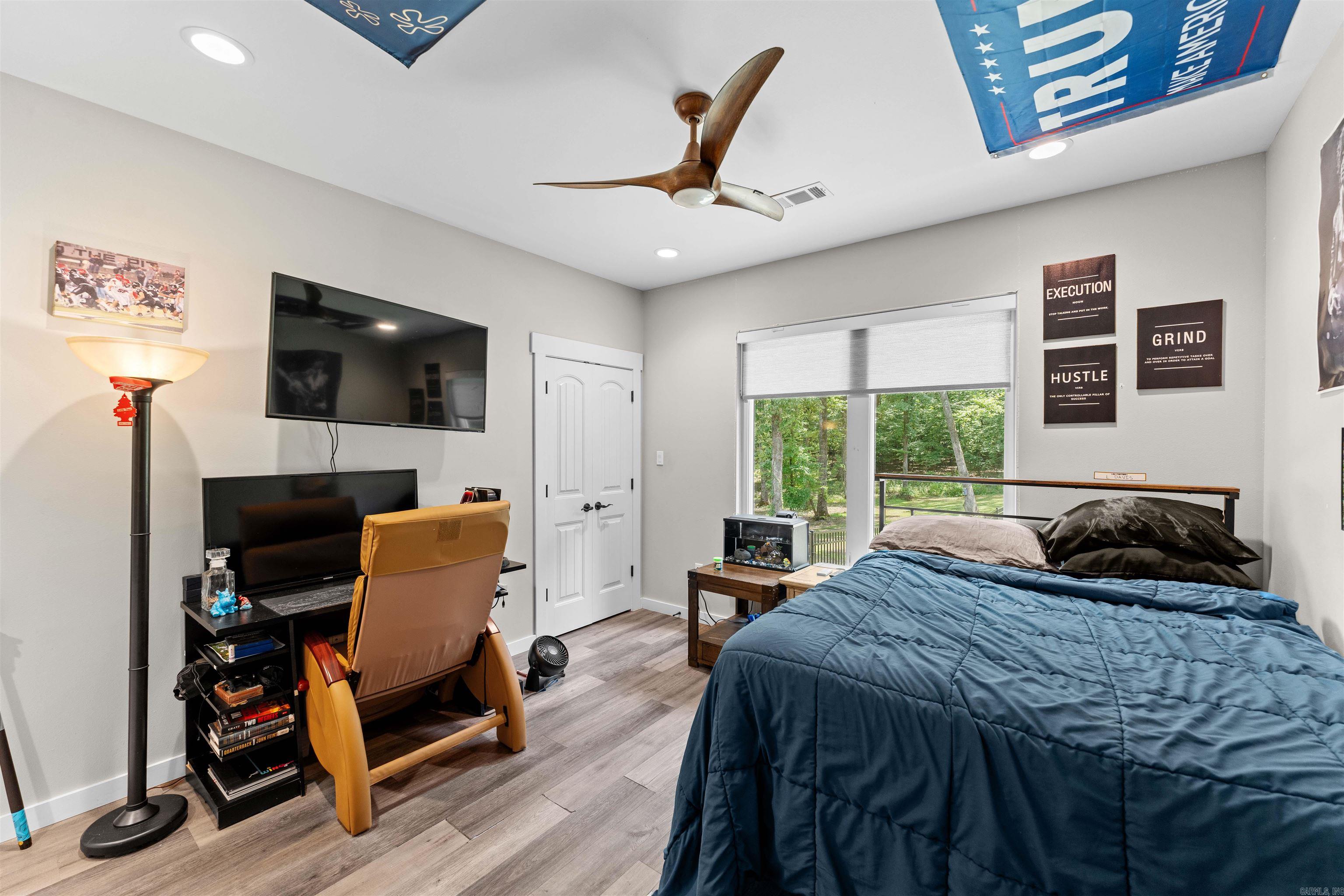 4241 Brody Crossing  Benton, AR