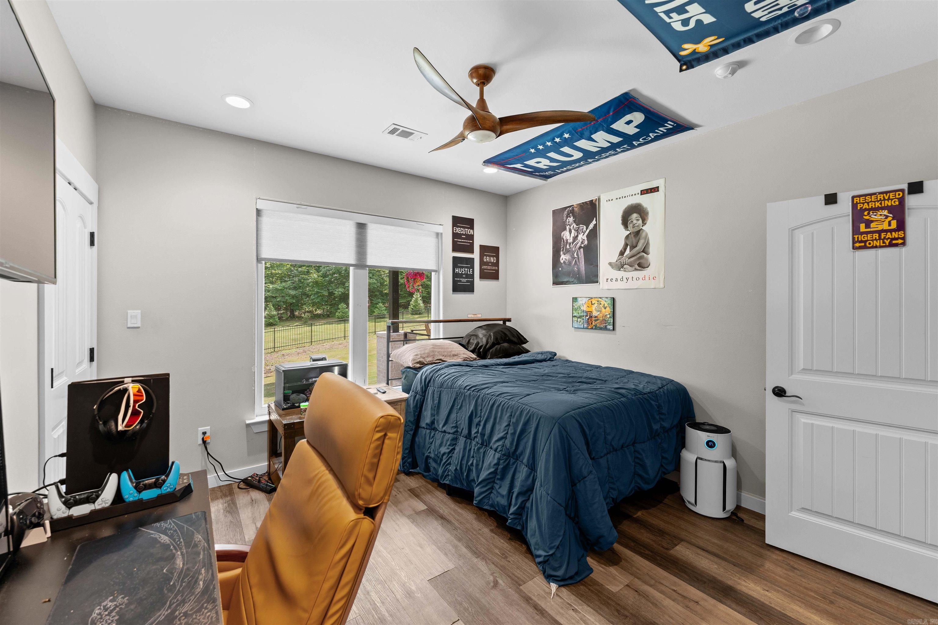 4241 Brody Crossing  Benton, AR