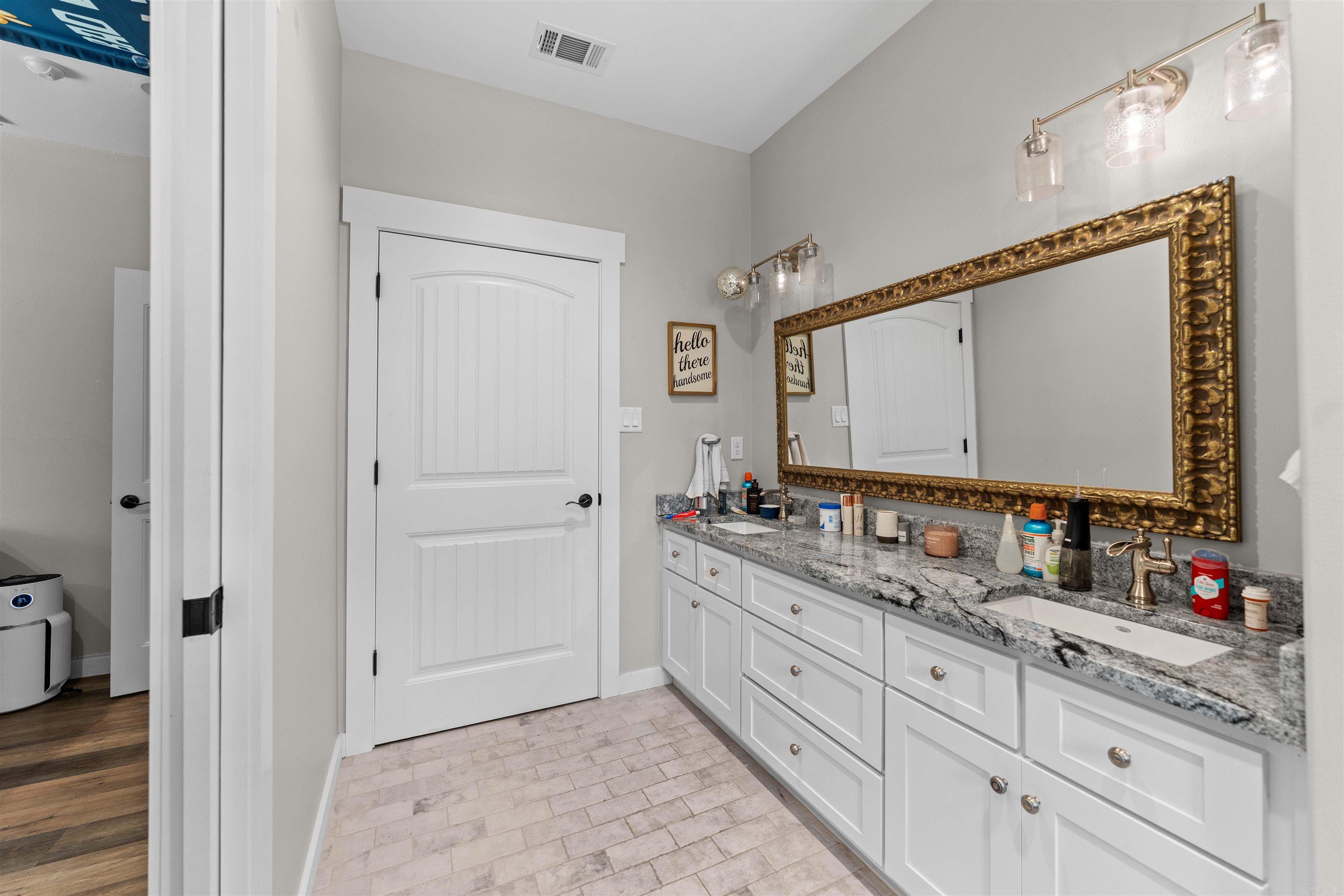 4241 Brody Crossing  Benton, AR