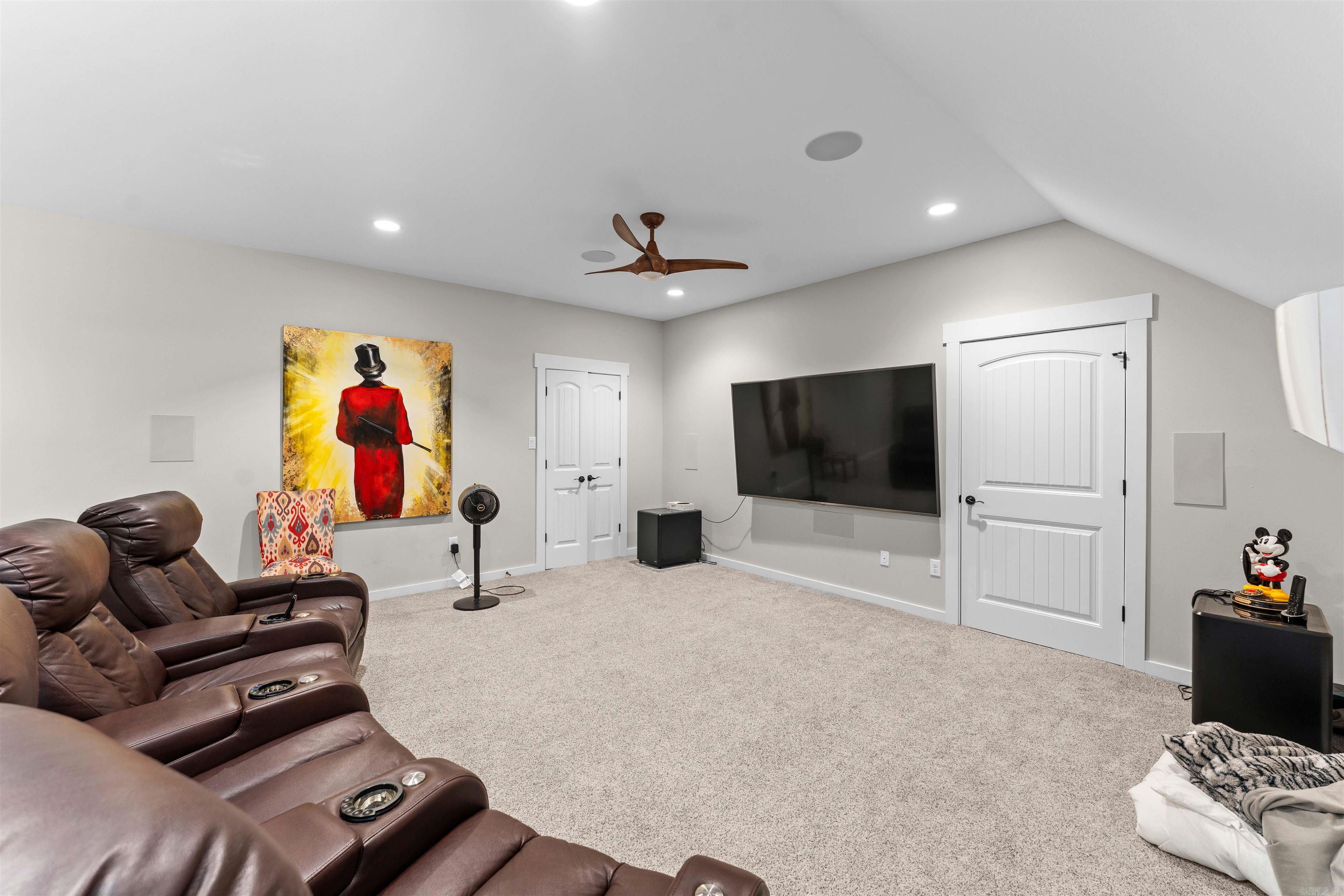 4241 Brody Crossing  Benton, AR