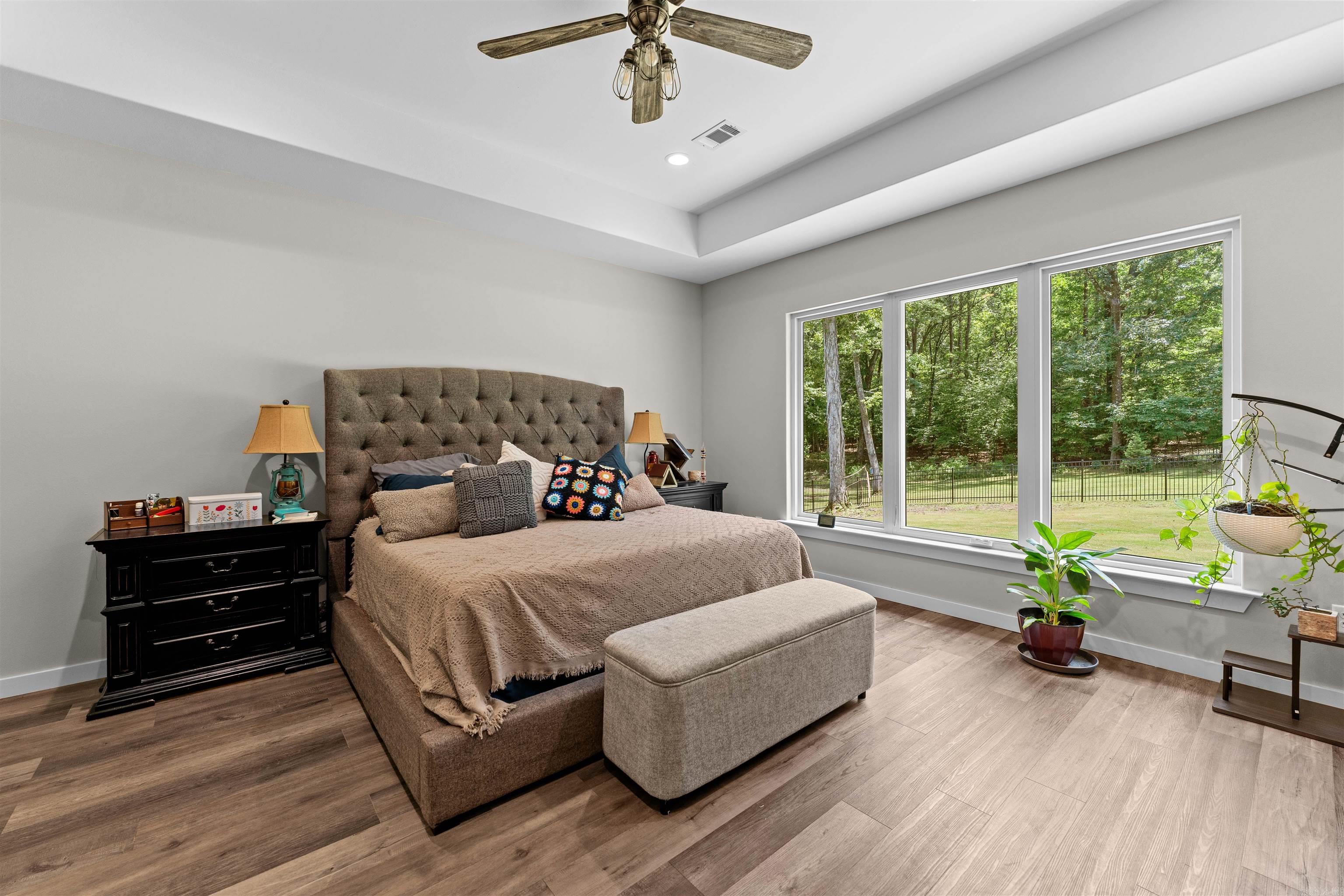 4241 Brody Crossing  Benton, AR