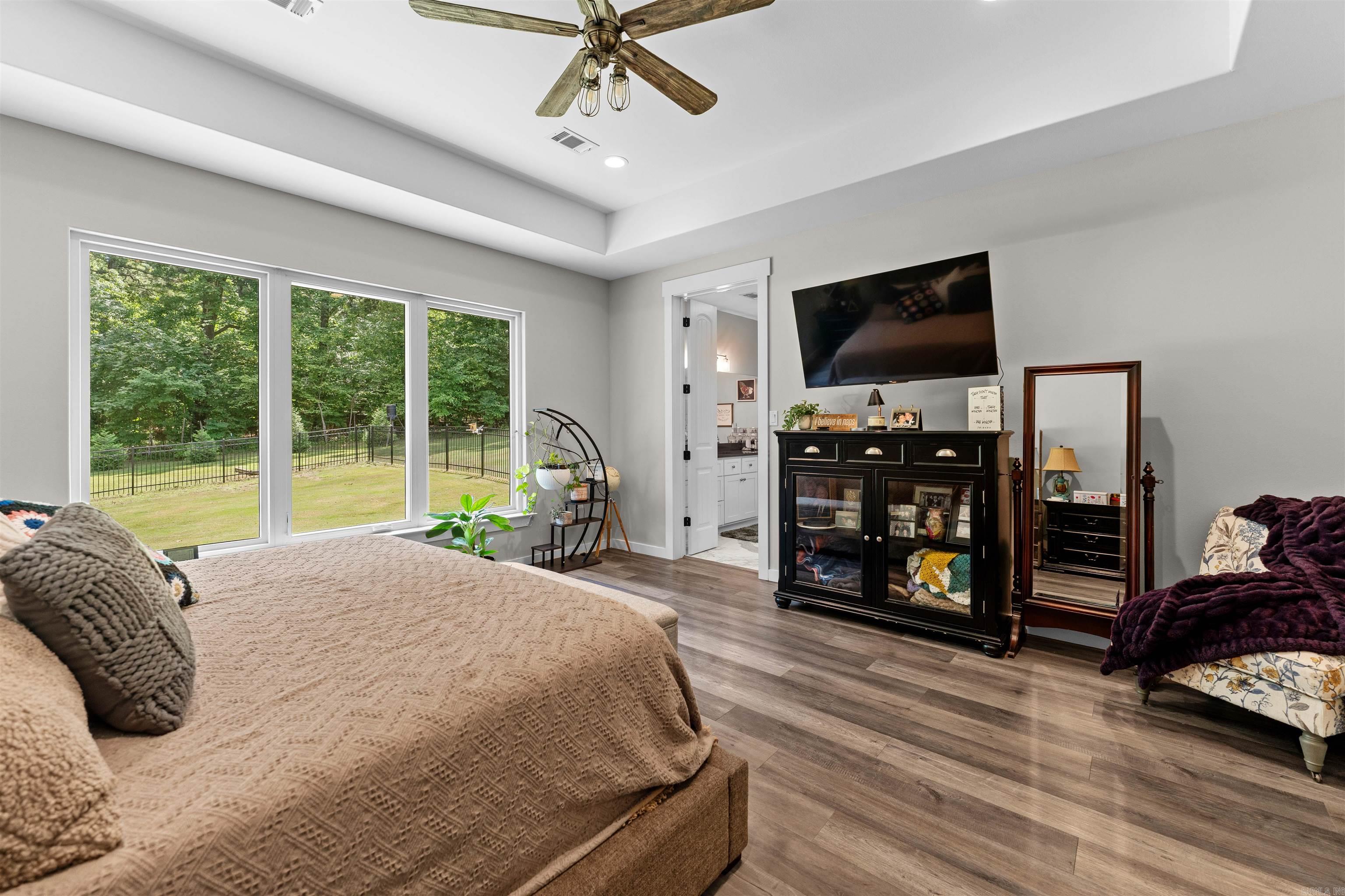 4241 Brody Crossing  Benton, AR