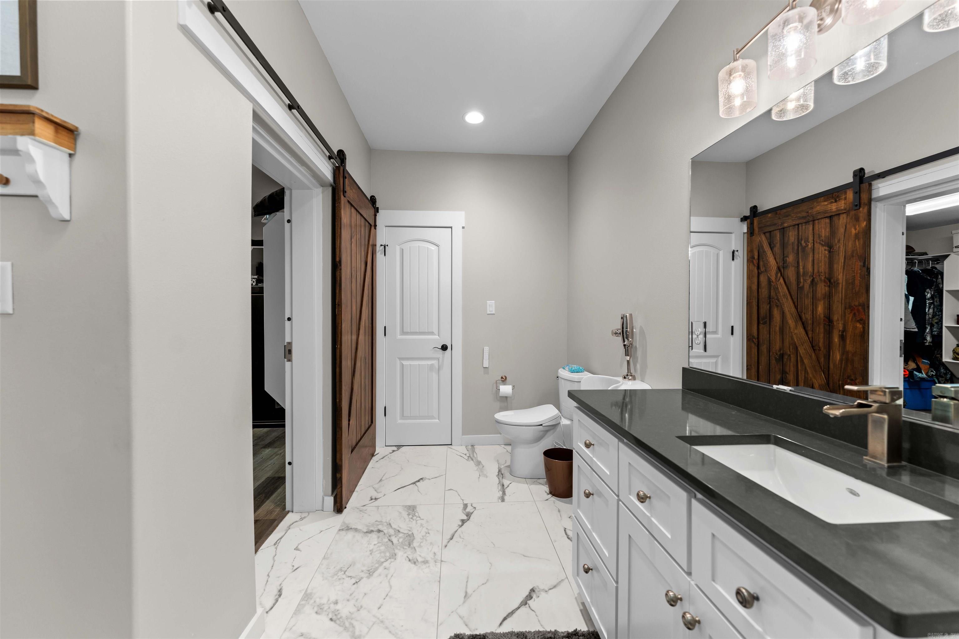 4241 Brody Crossing  Benton, AR