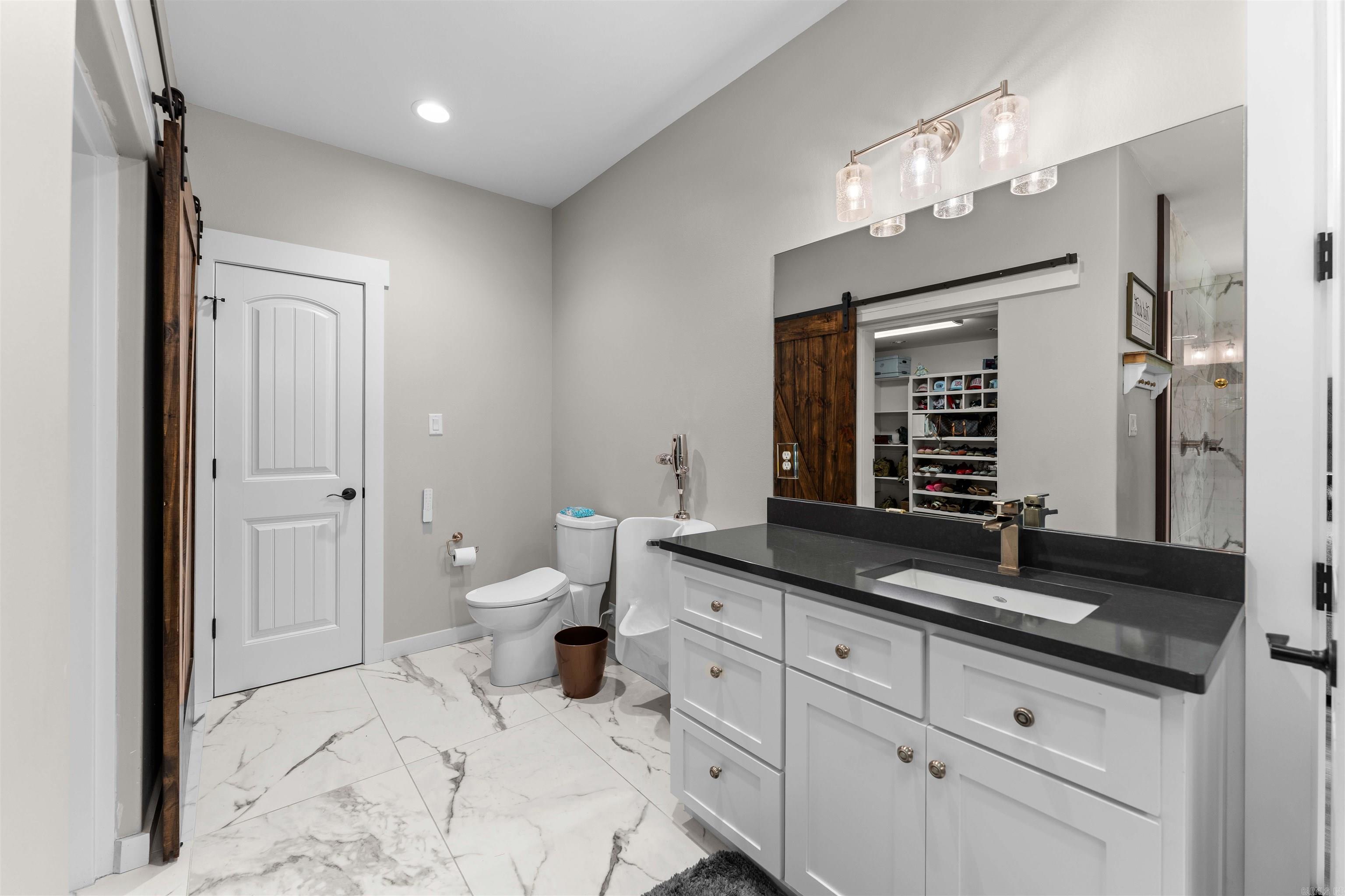 4241 Brody Crossing  Benton, AR