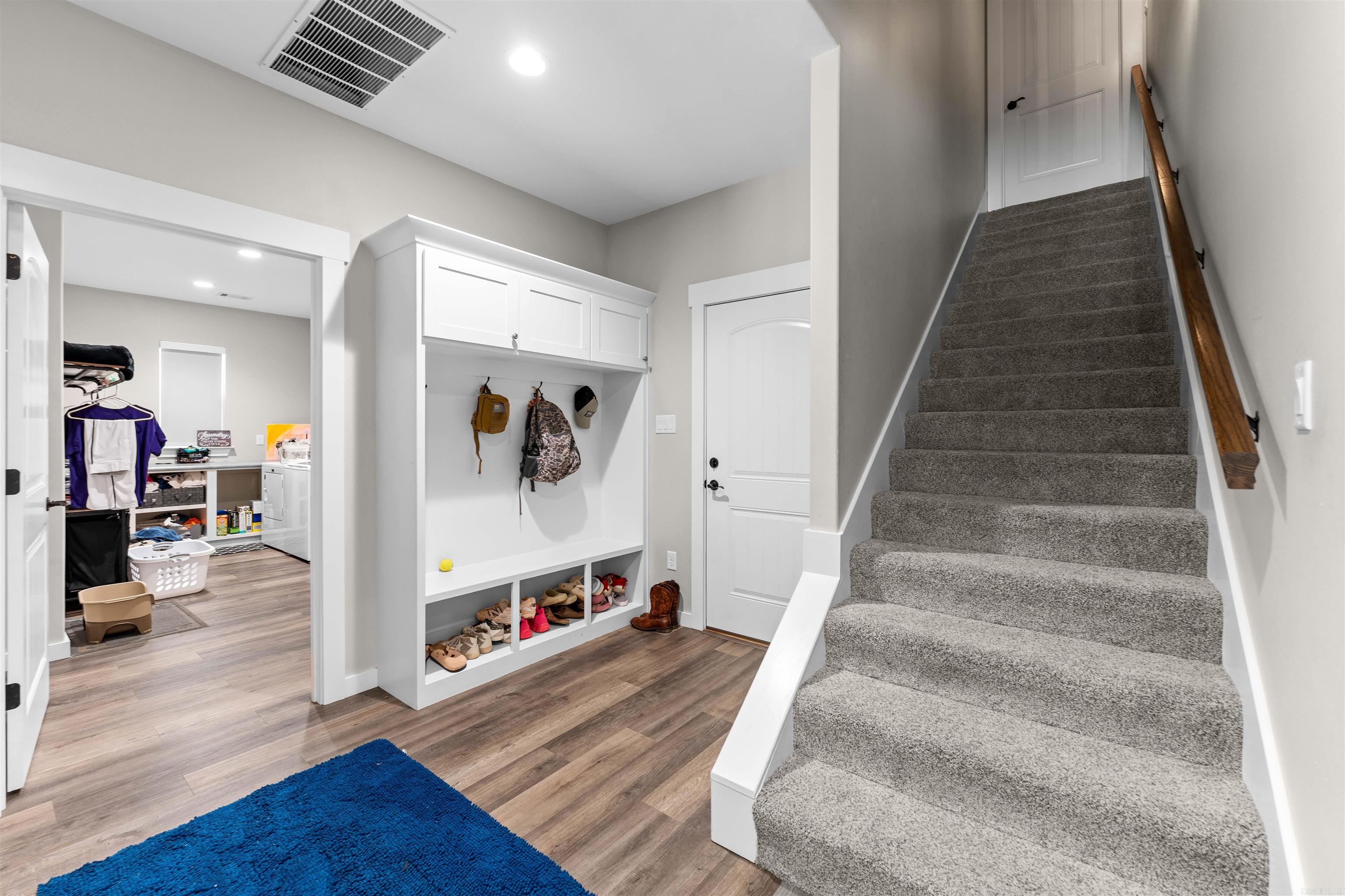 4241 Brody Crossing  Benton, AR
