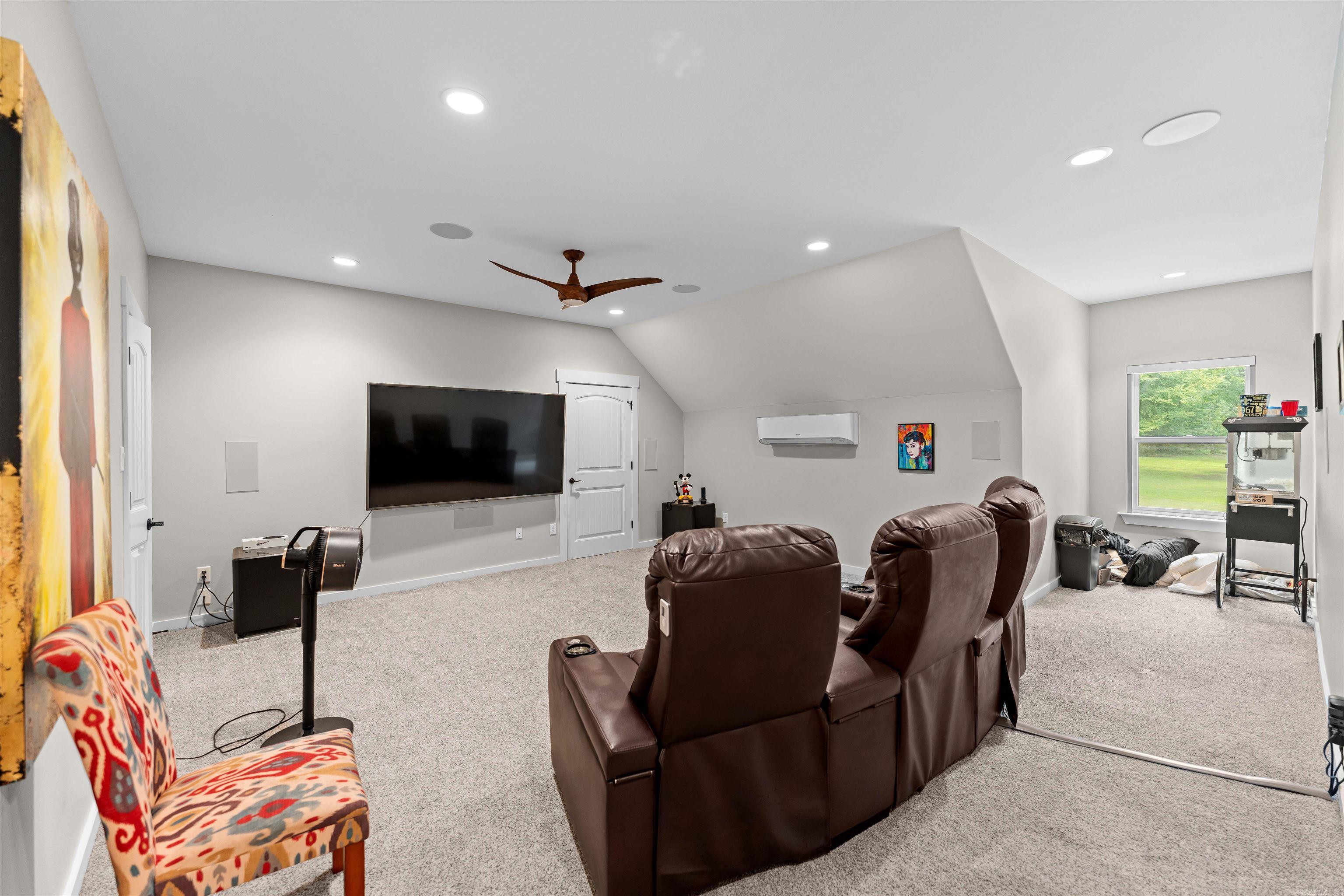 4241 Brody Crossing  Benton, AR
