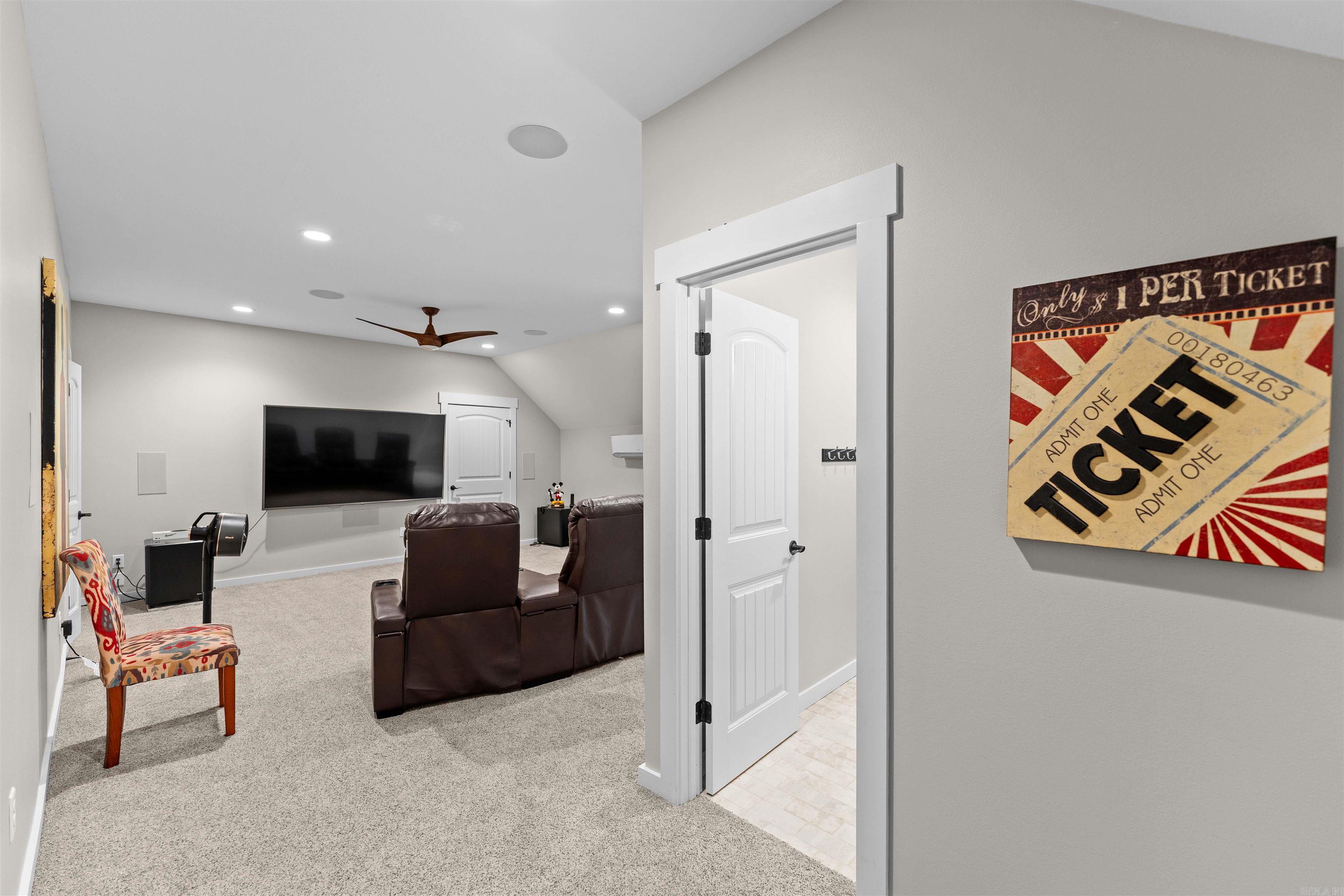 4241 Brody Crossing  Benton, AR