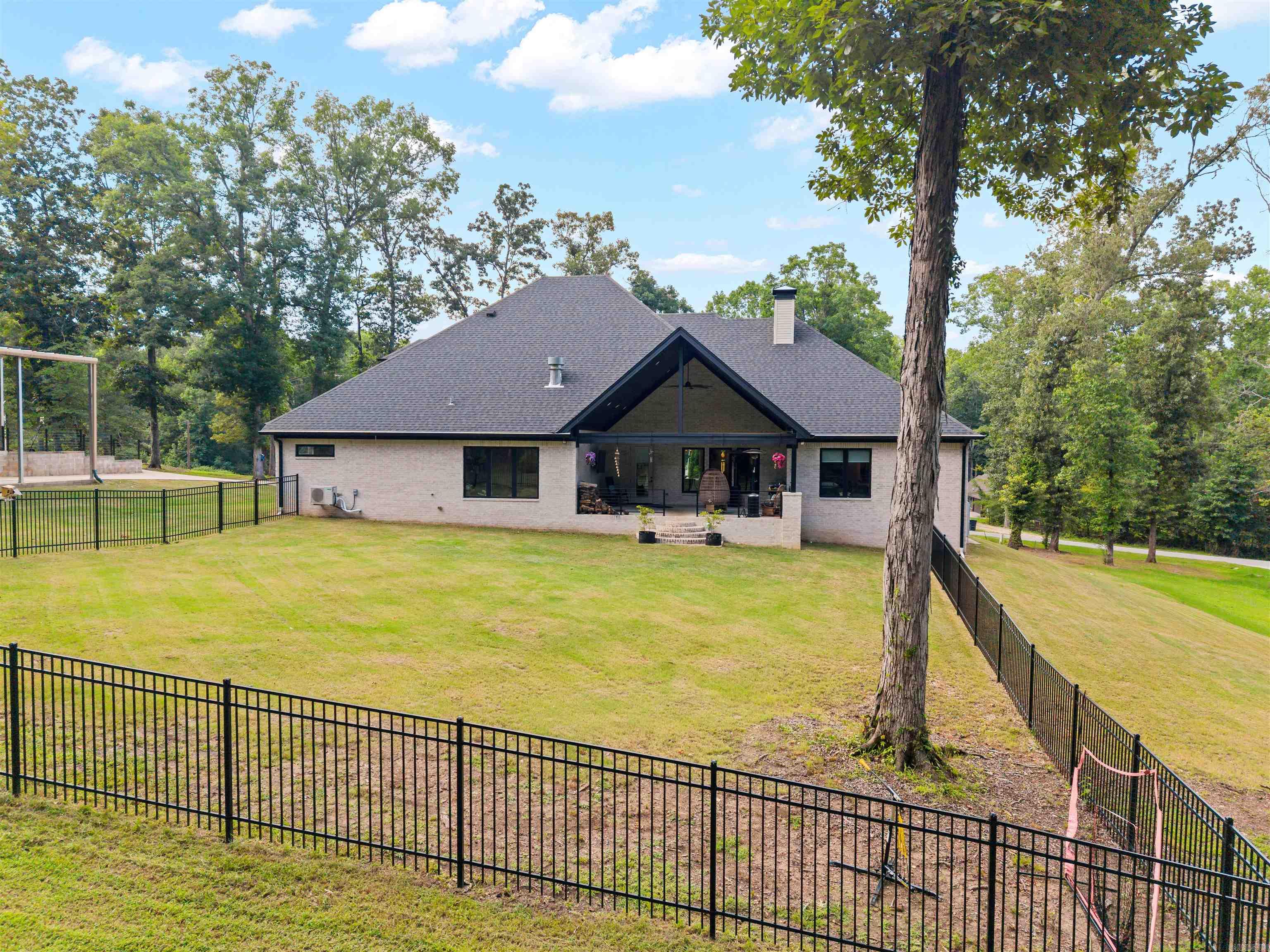 4241 Brody Crossing  Benton, AR