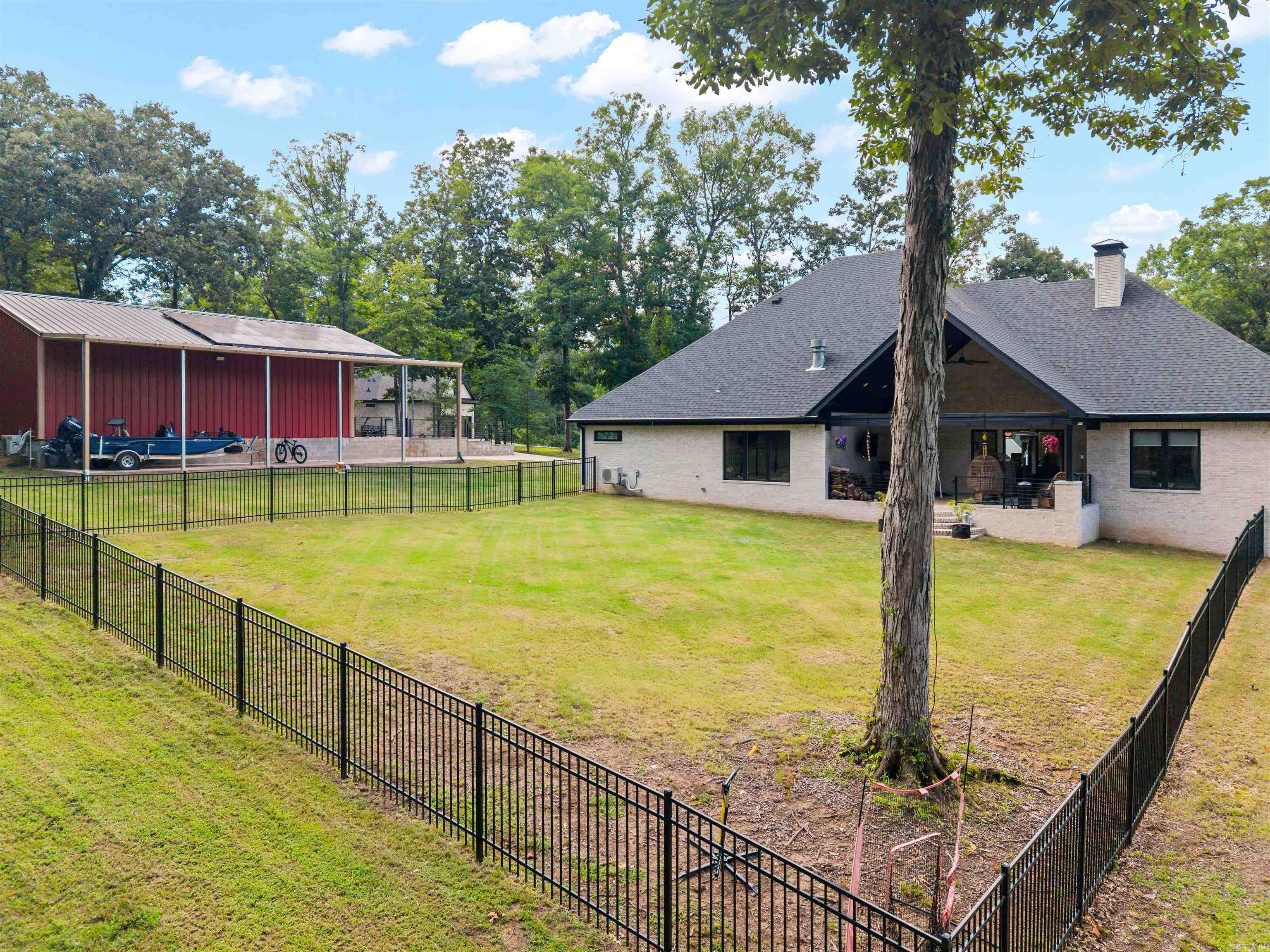 4241 Brody Crossing  Benton, AR