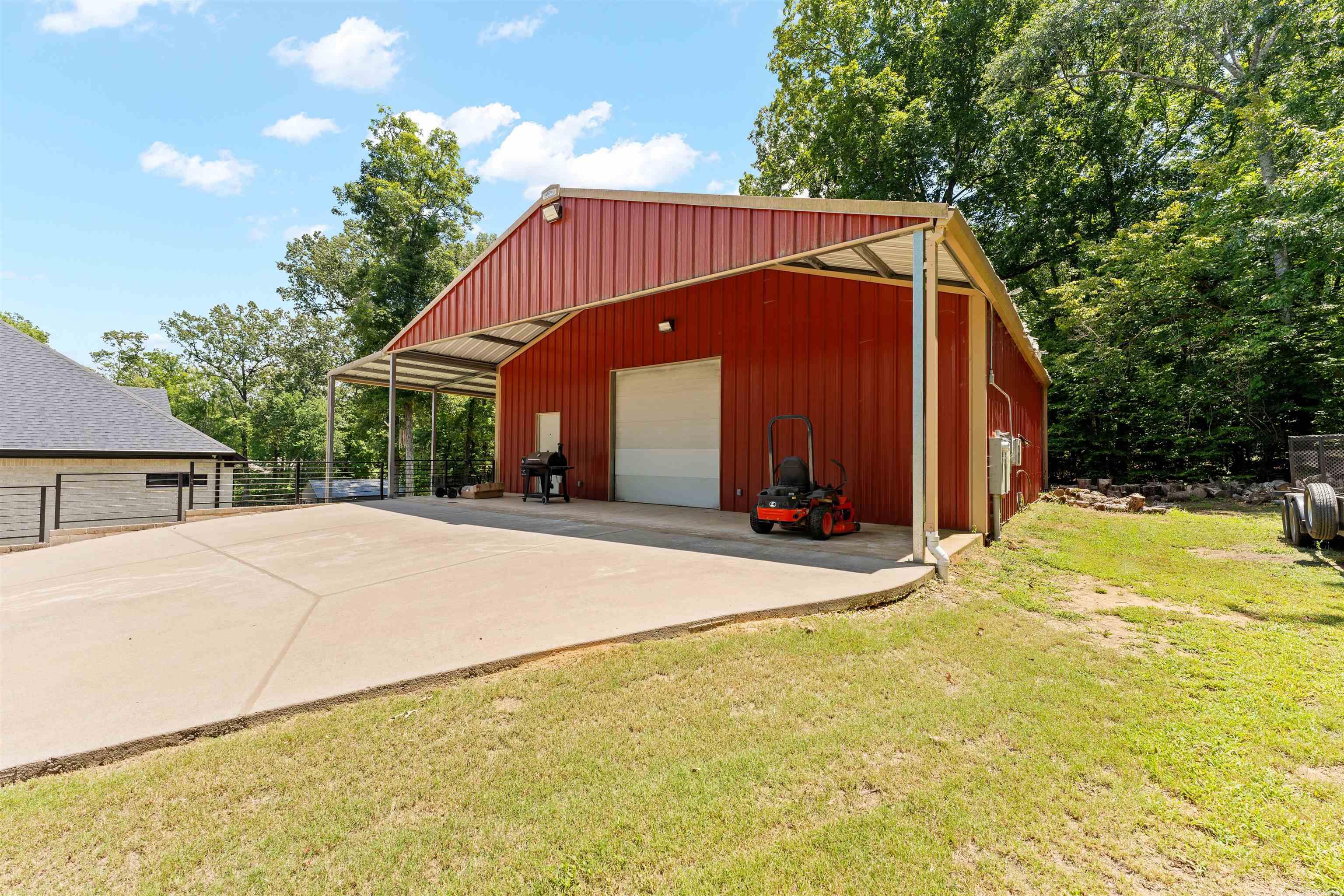 4241 Brody Crossing  Benton, AR