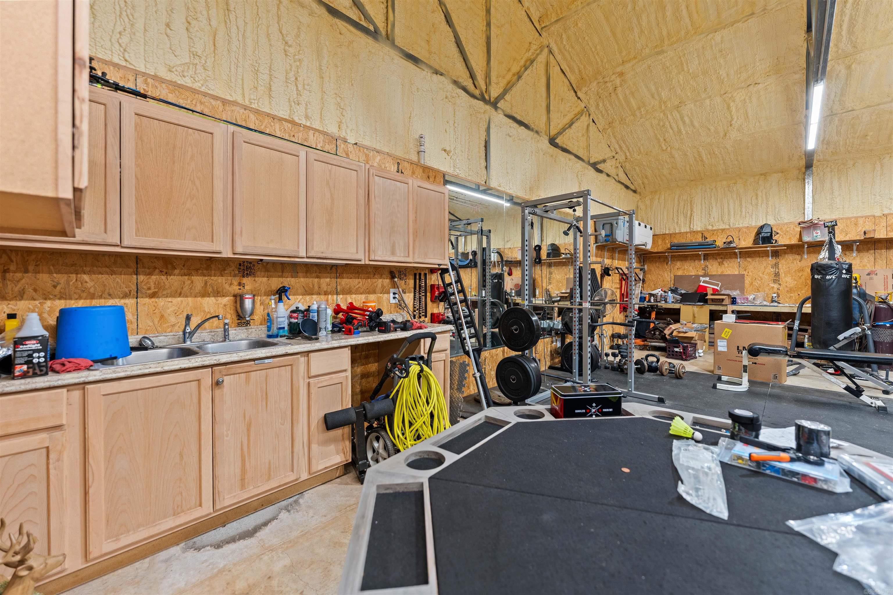 4241 Brody Crossing  Benton, AR