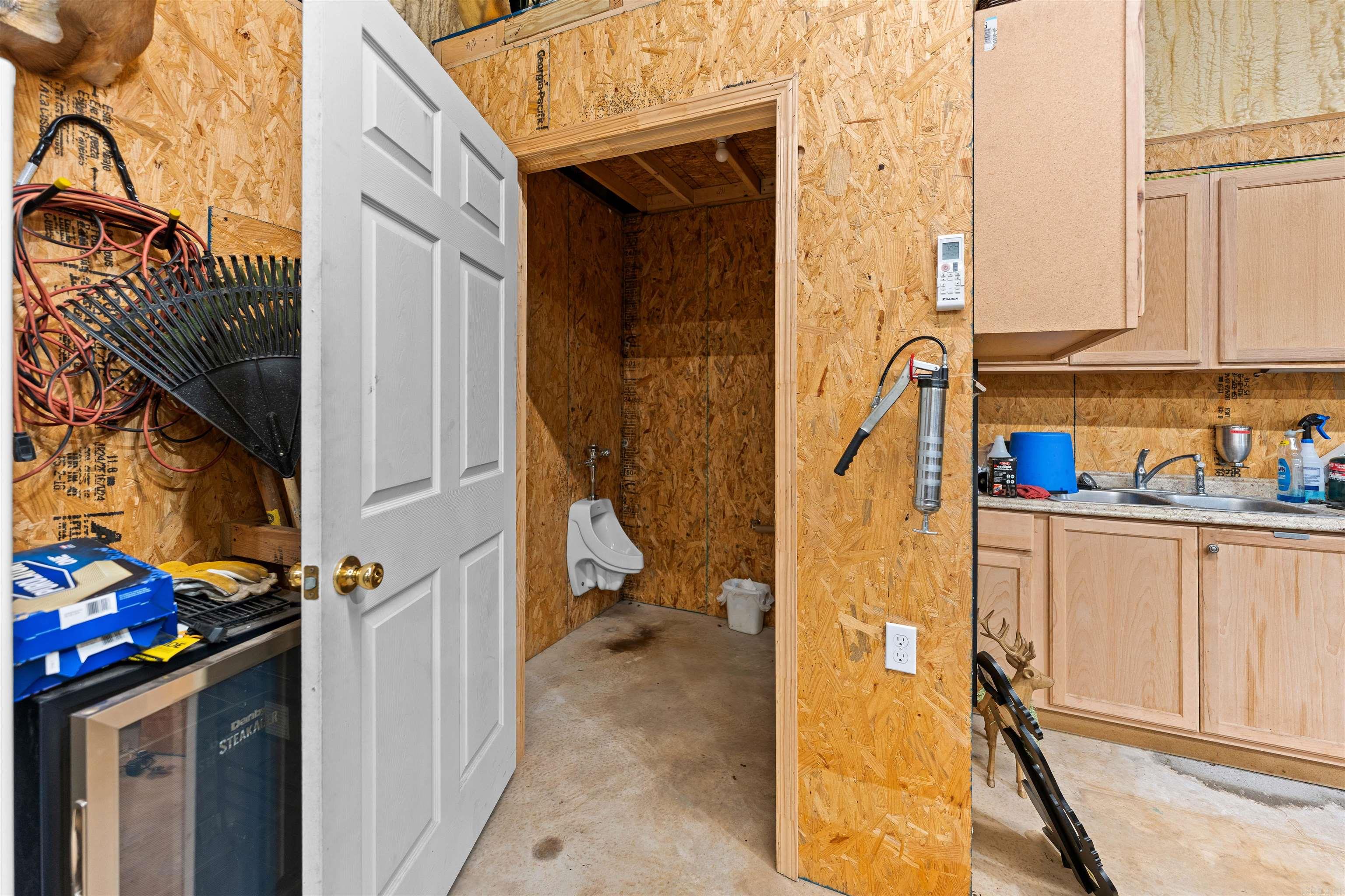 4241 Brody Crossing  Benton, AR