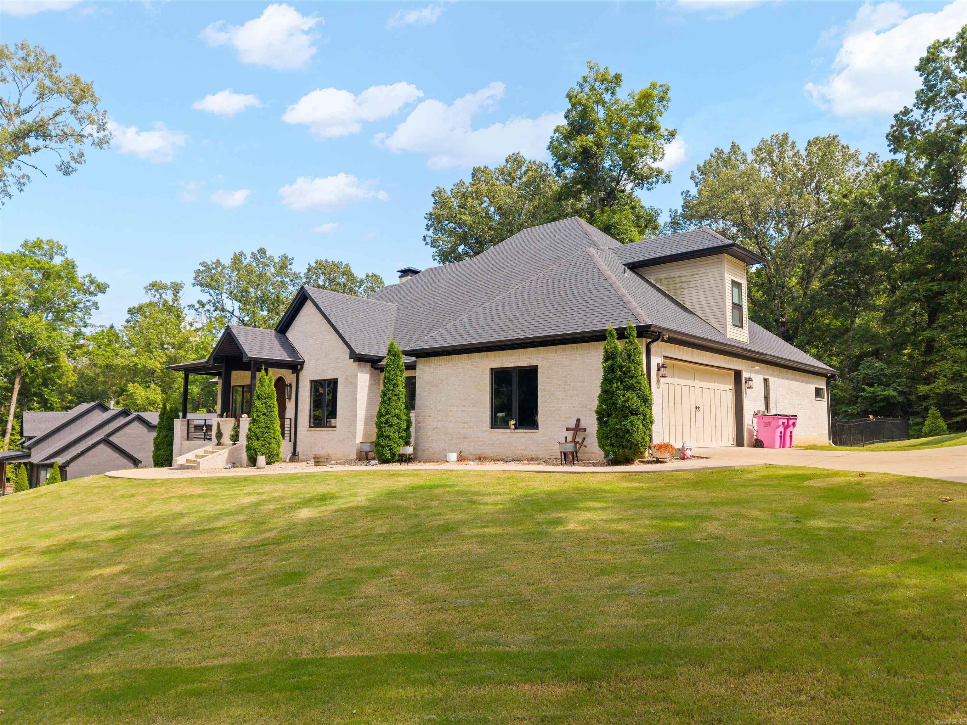 4241 Brody Crossing  Benton, AR