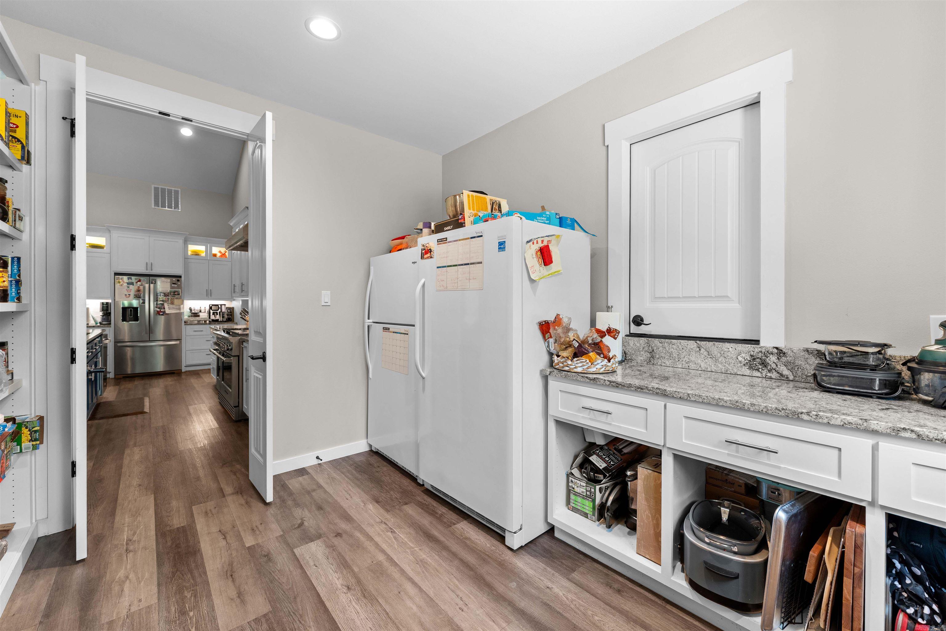 4241 Brody Crossing  Benton, AR
