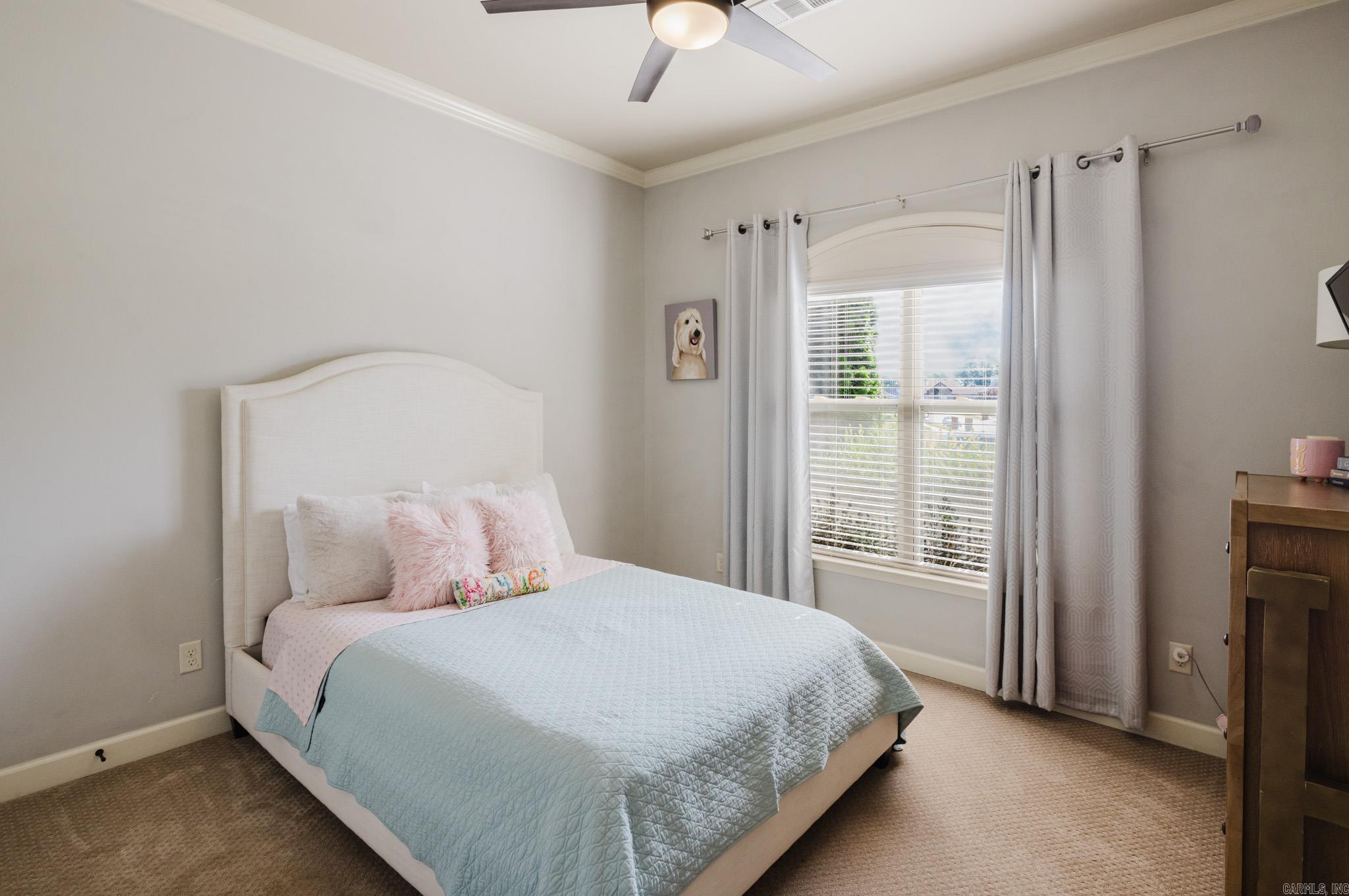 907 Hunter Lee  Bryant, AR