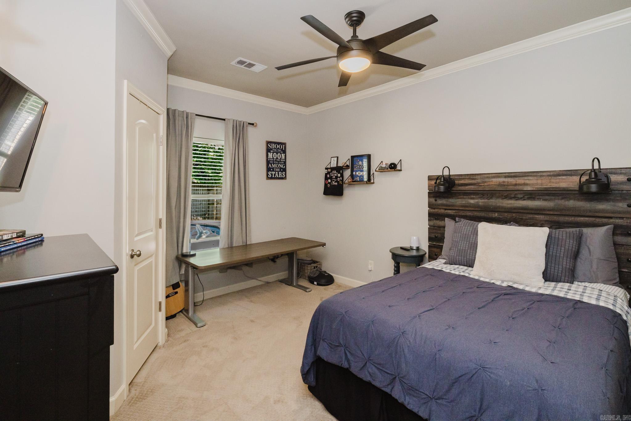907 Hunter Lee  Bryant, AR