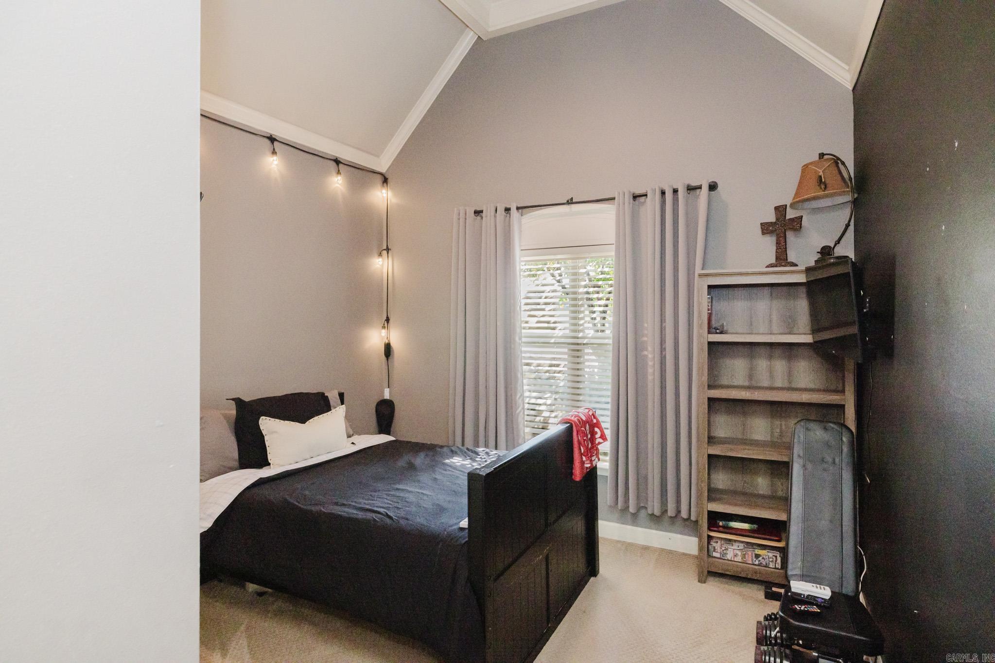 907 Hunter Lee  Bryant, AR