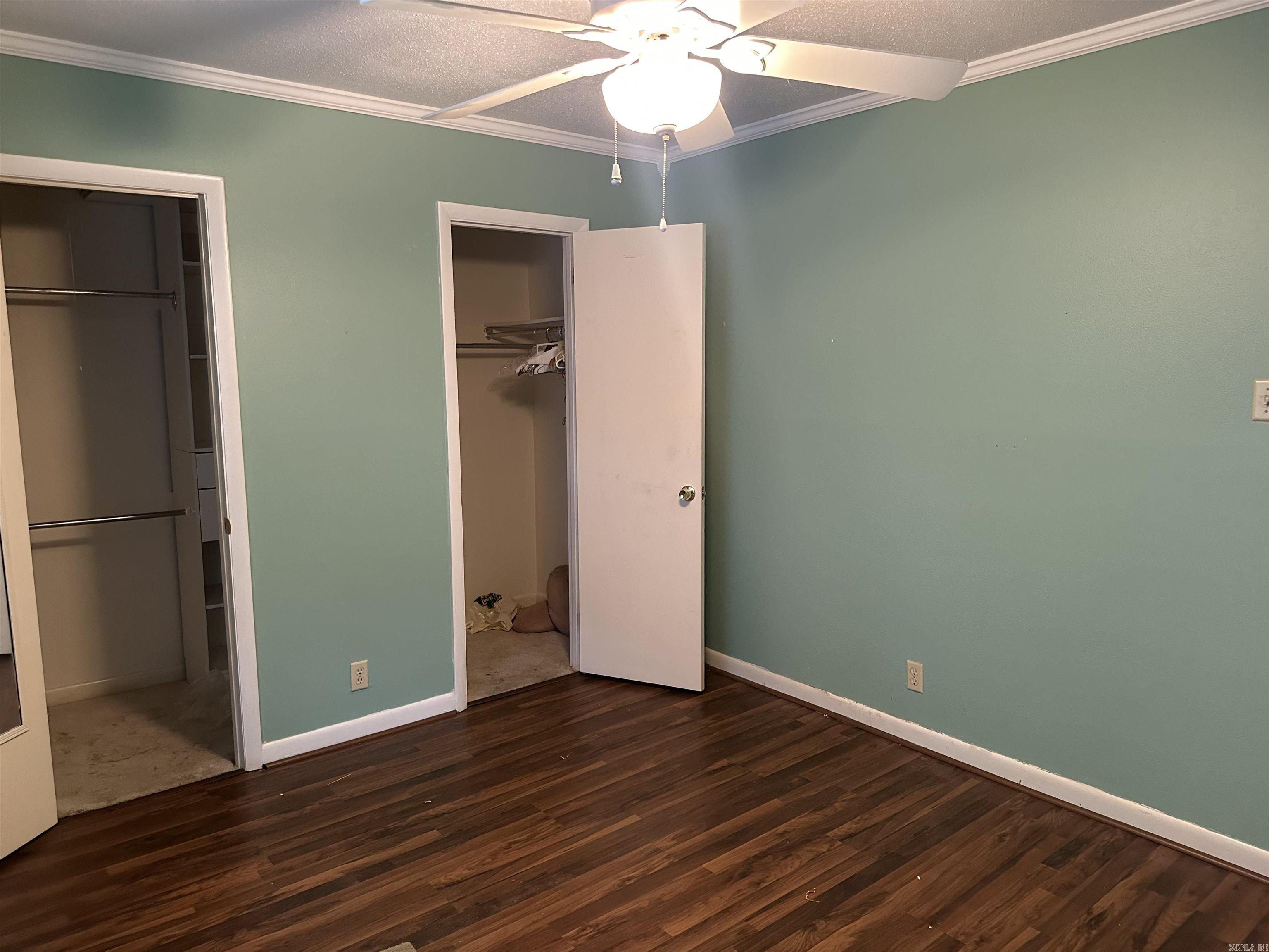 10 Wickford Ln  Little Rock, AR