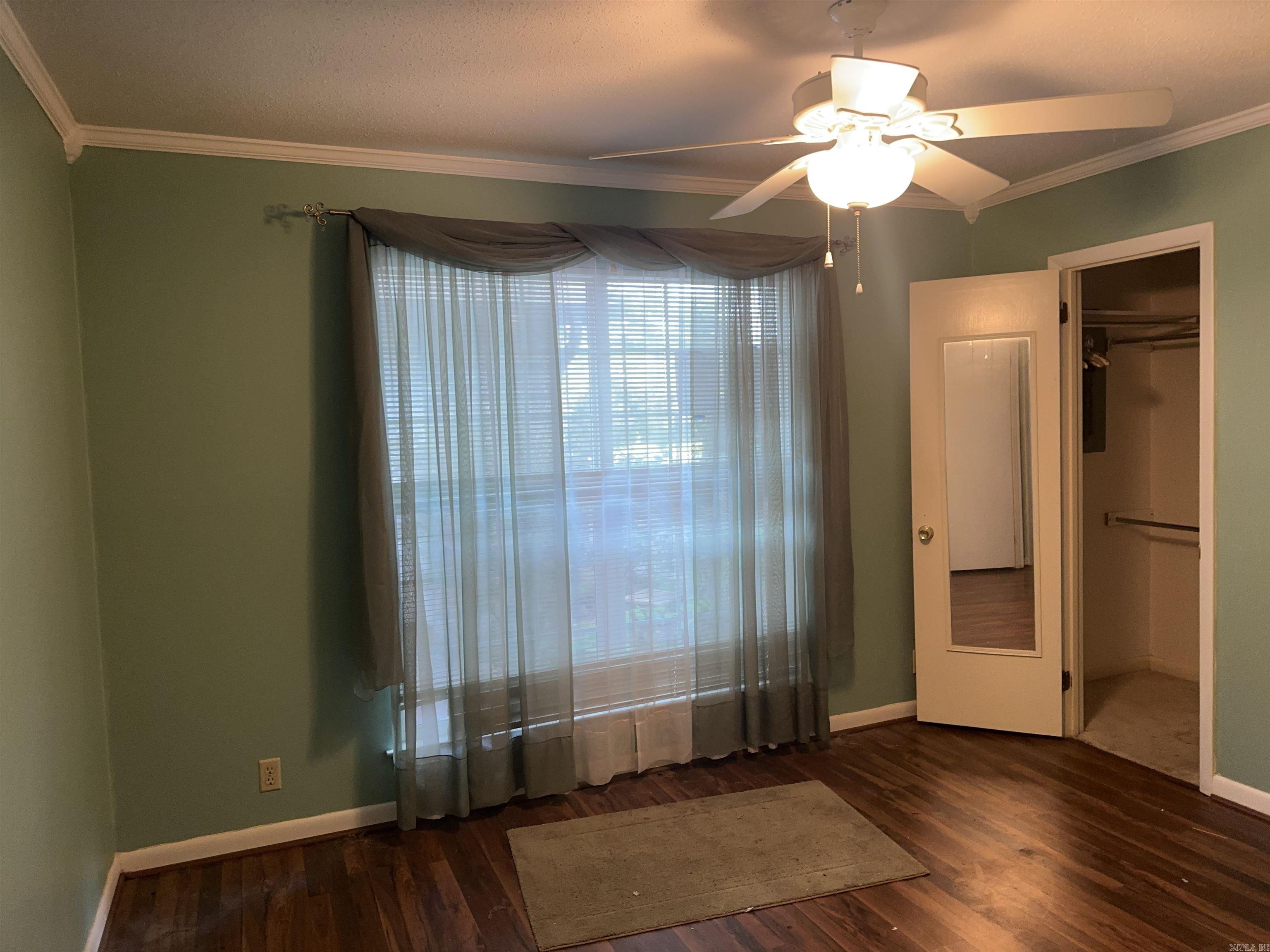 10 Wickford Ln  Little Rock, AR