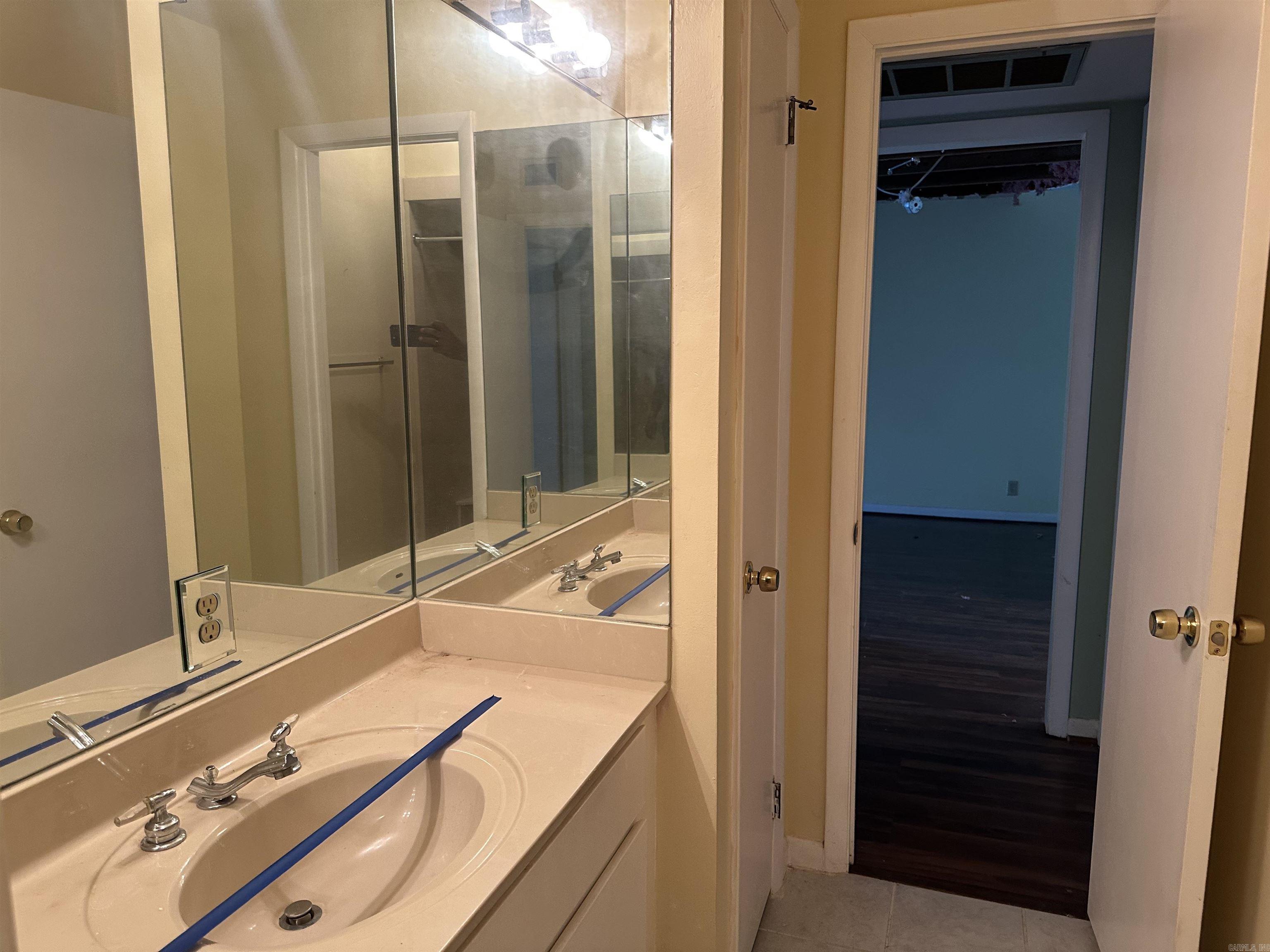 10 Wickford Ln  Little Rock, AR