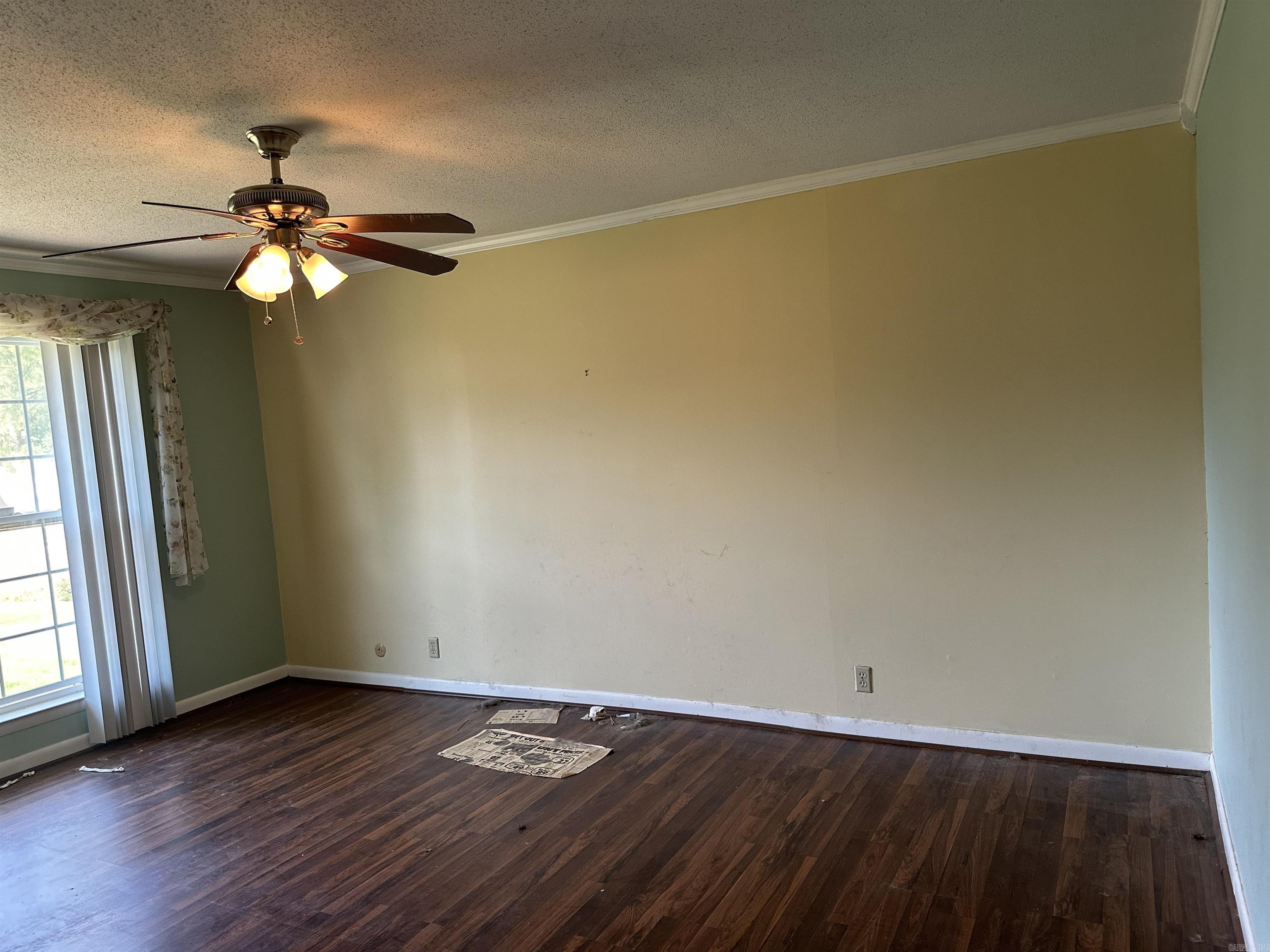 10 Wickford Ln  Little Rock, AR