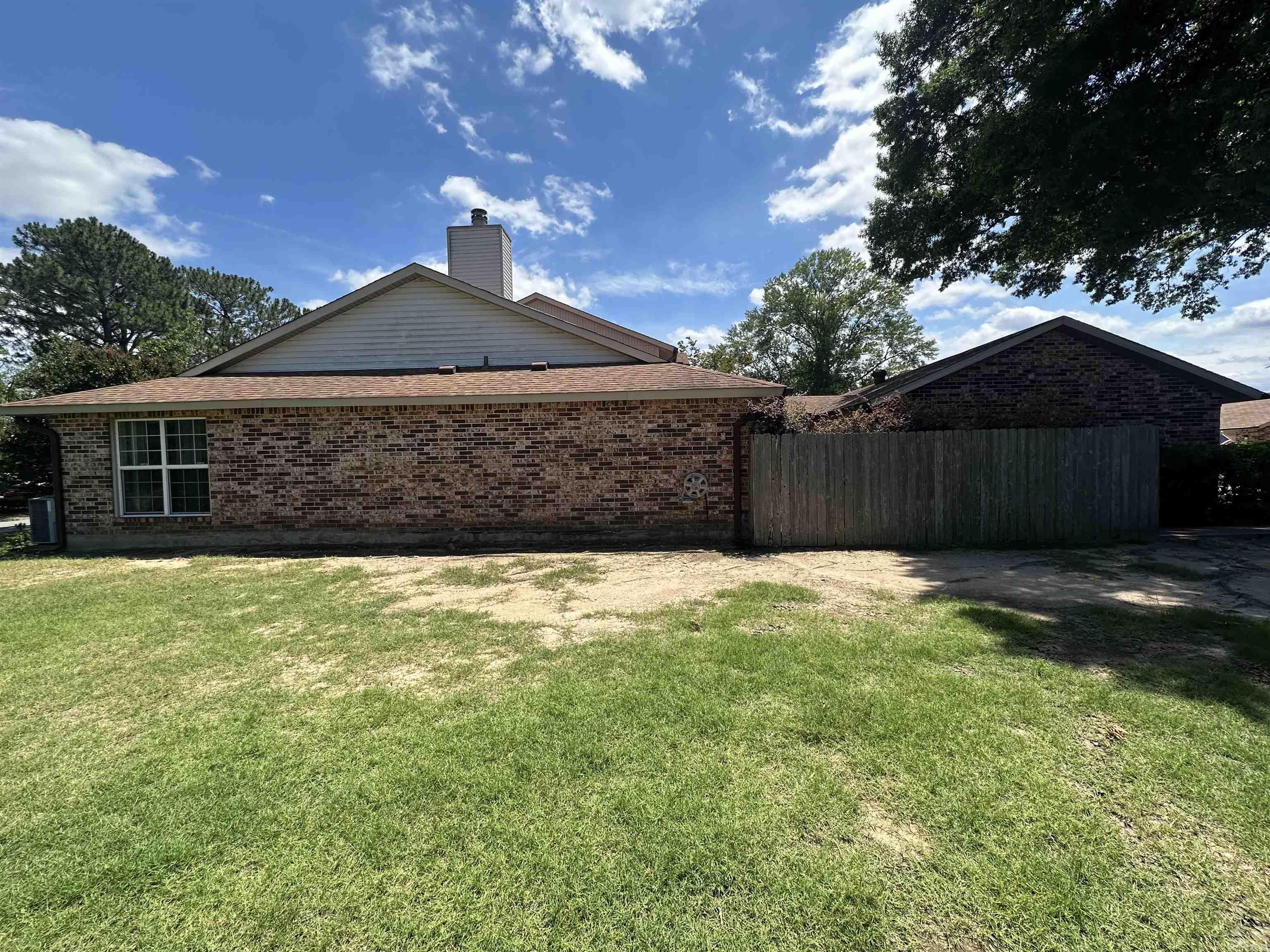 10 Wickford Ln  Little Rock, AR
