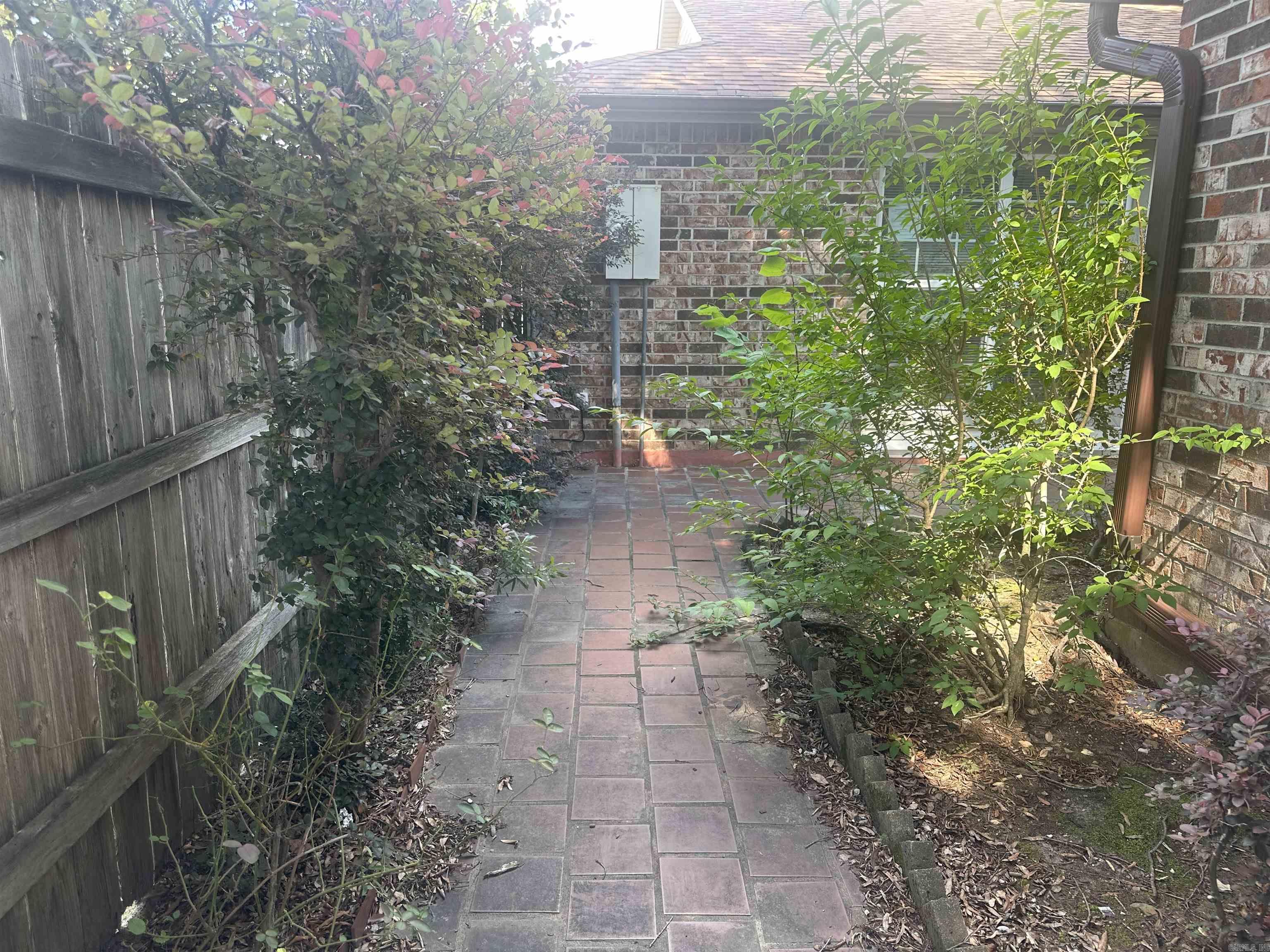 10 Wickford Ln  Little Rock, AR