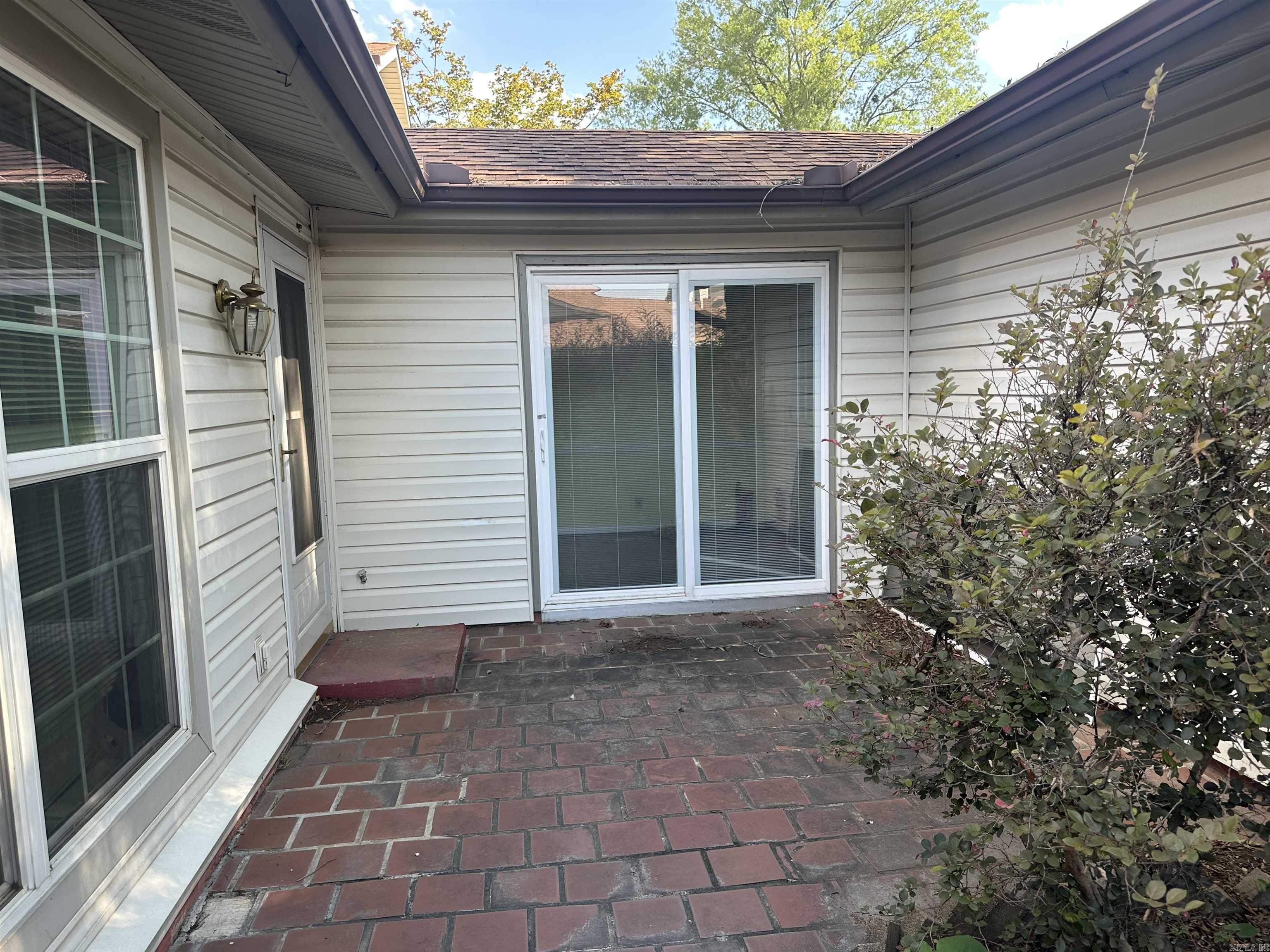 10 Wickford Ln  Little Rock, AR