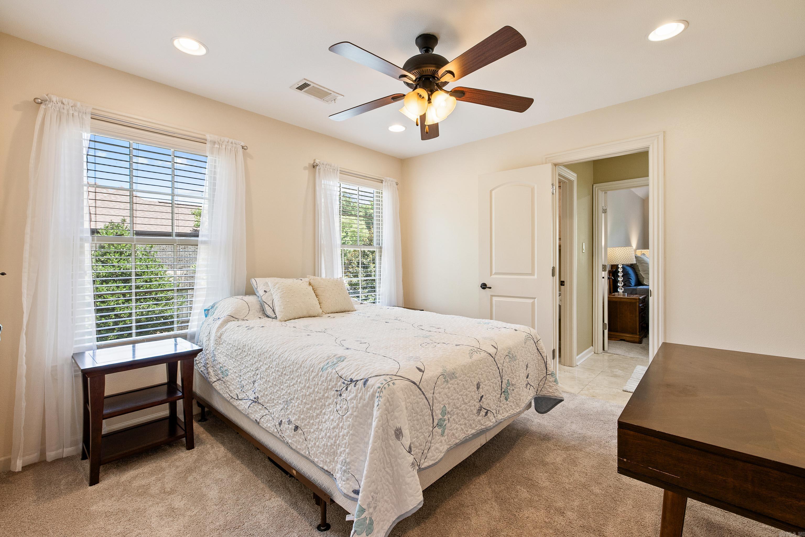 7611 Worth Avenue  Benton, AR
