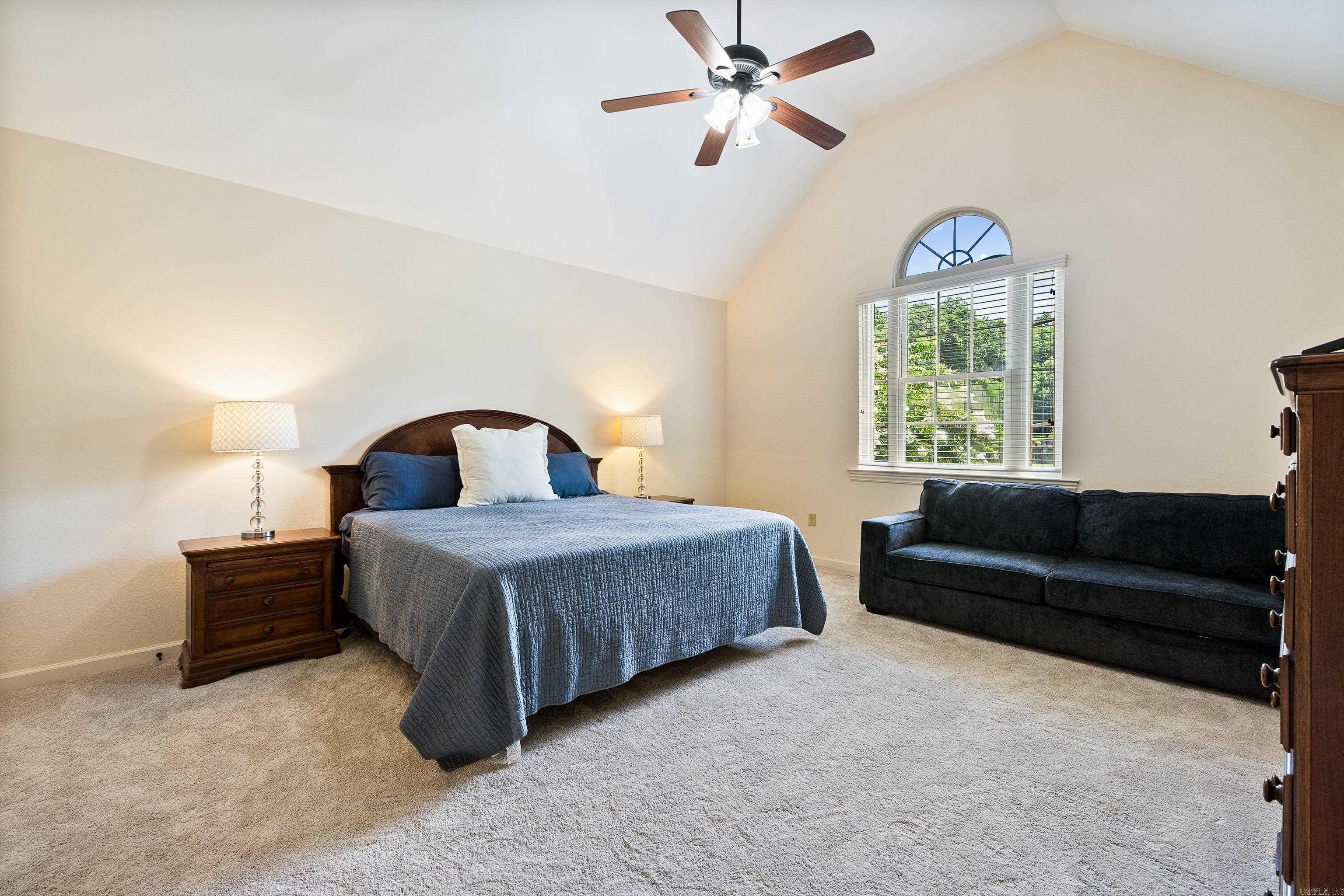 7611 Worth Avenue  Benton, AR