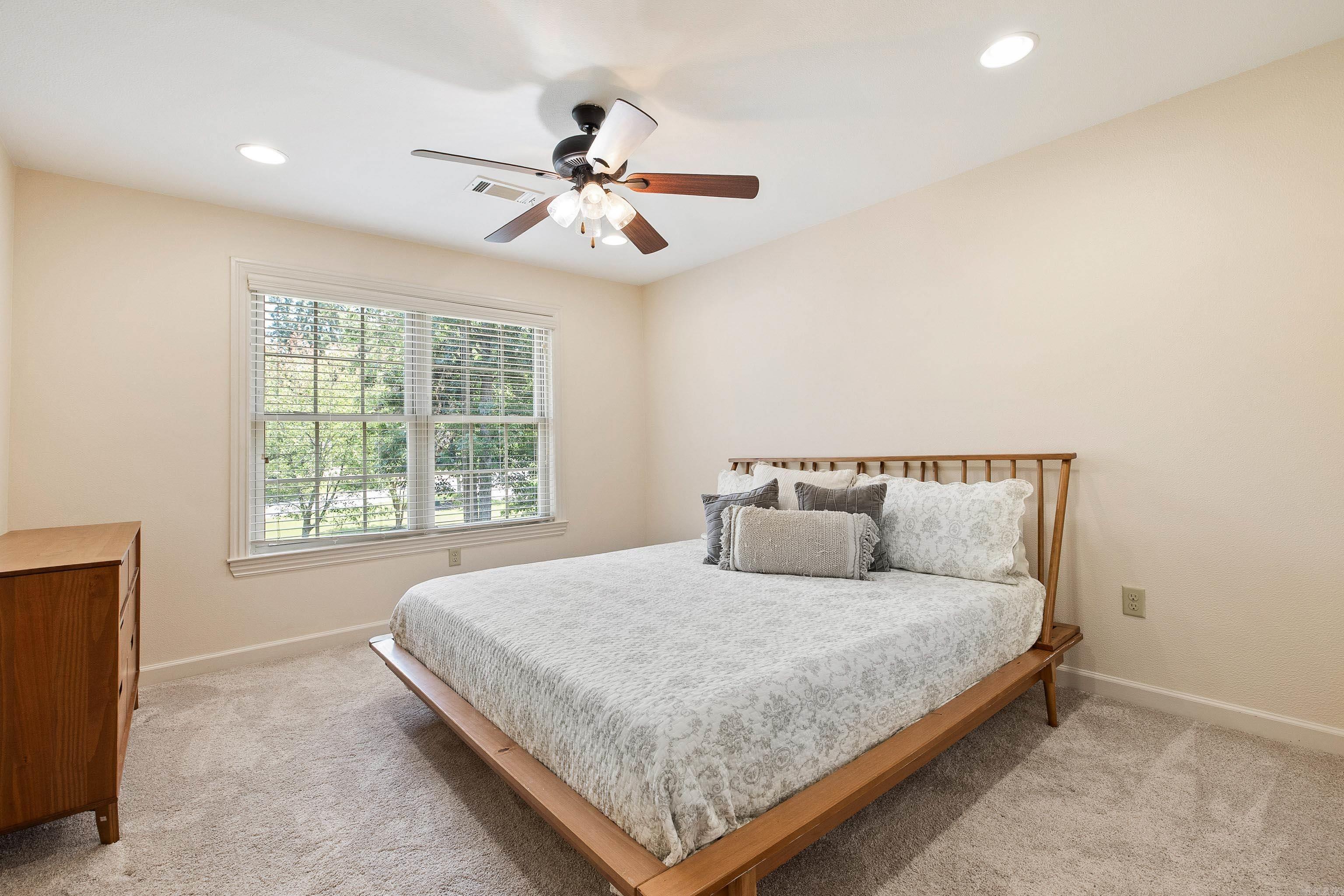 7611 Worth Avenue  Benton, AR