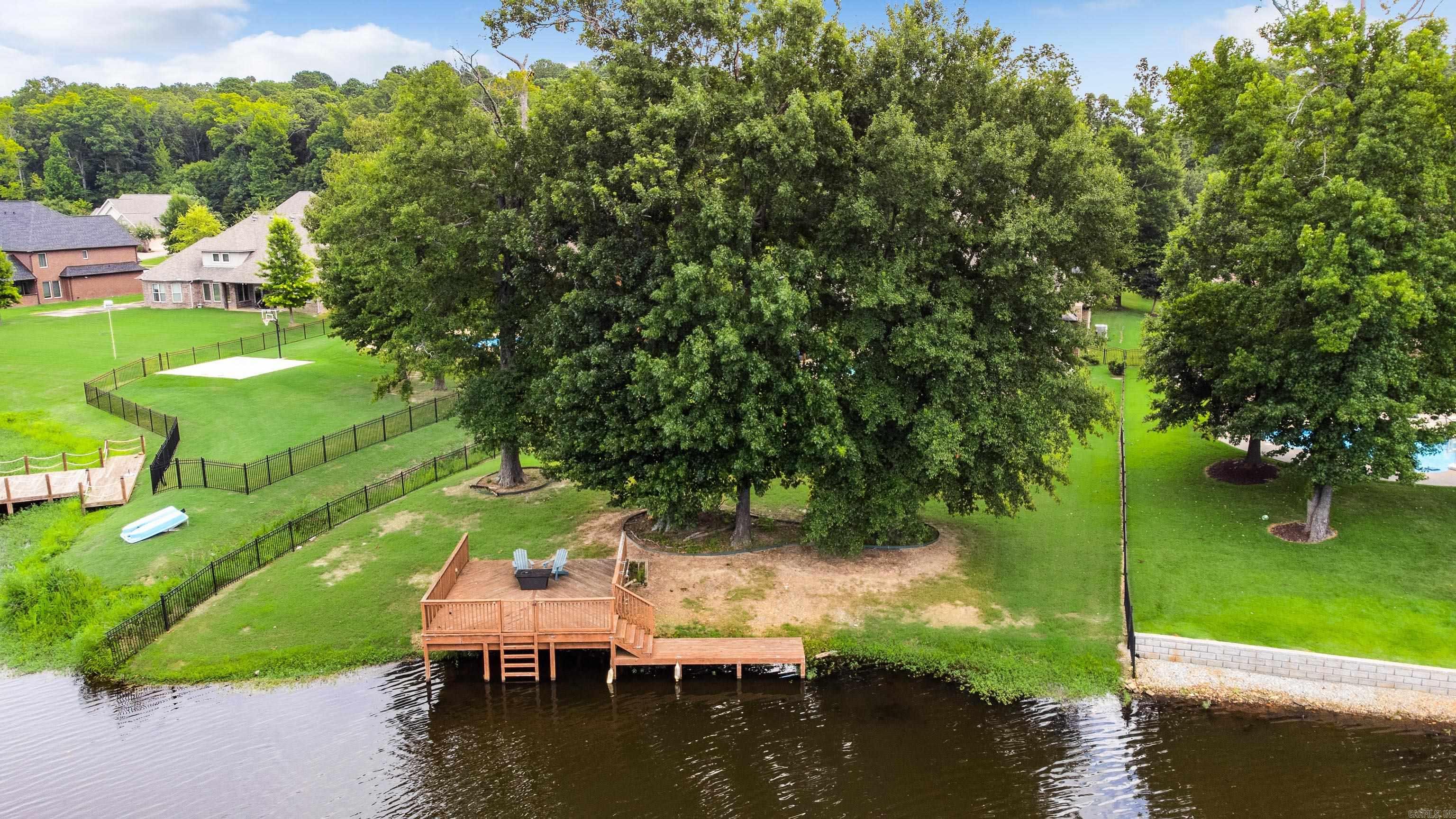 7611 Worth Avenue  Benton, AR