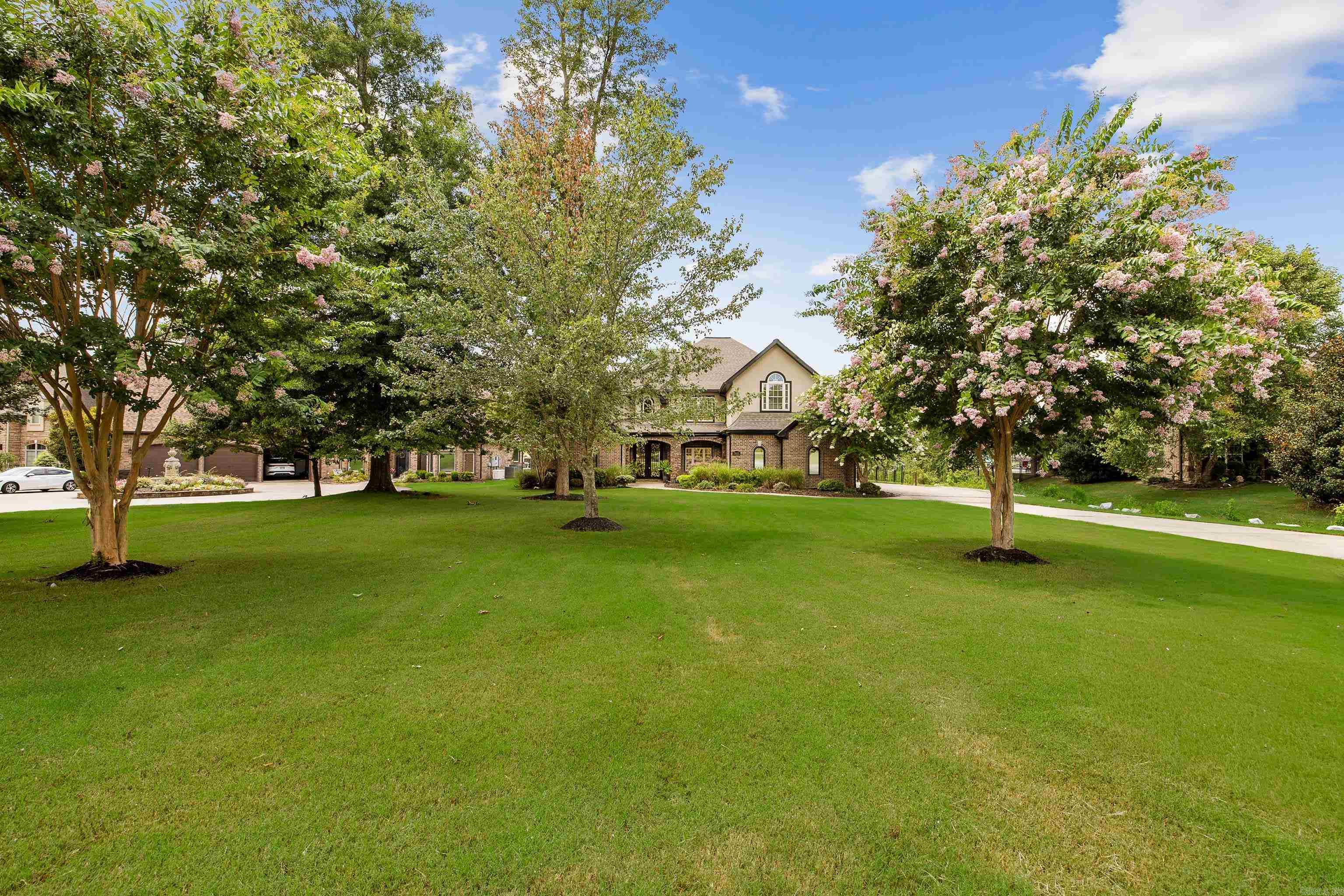7611 Worth Avenue  Benton, AR