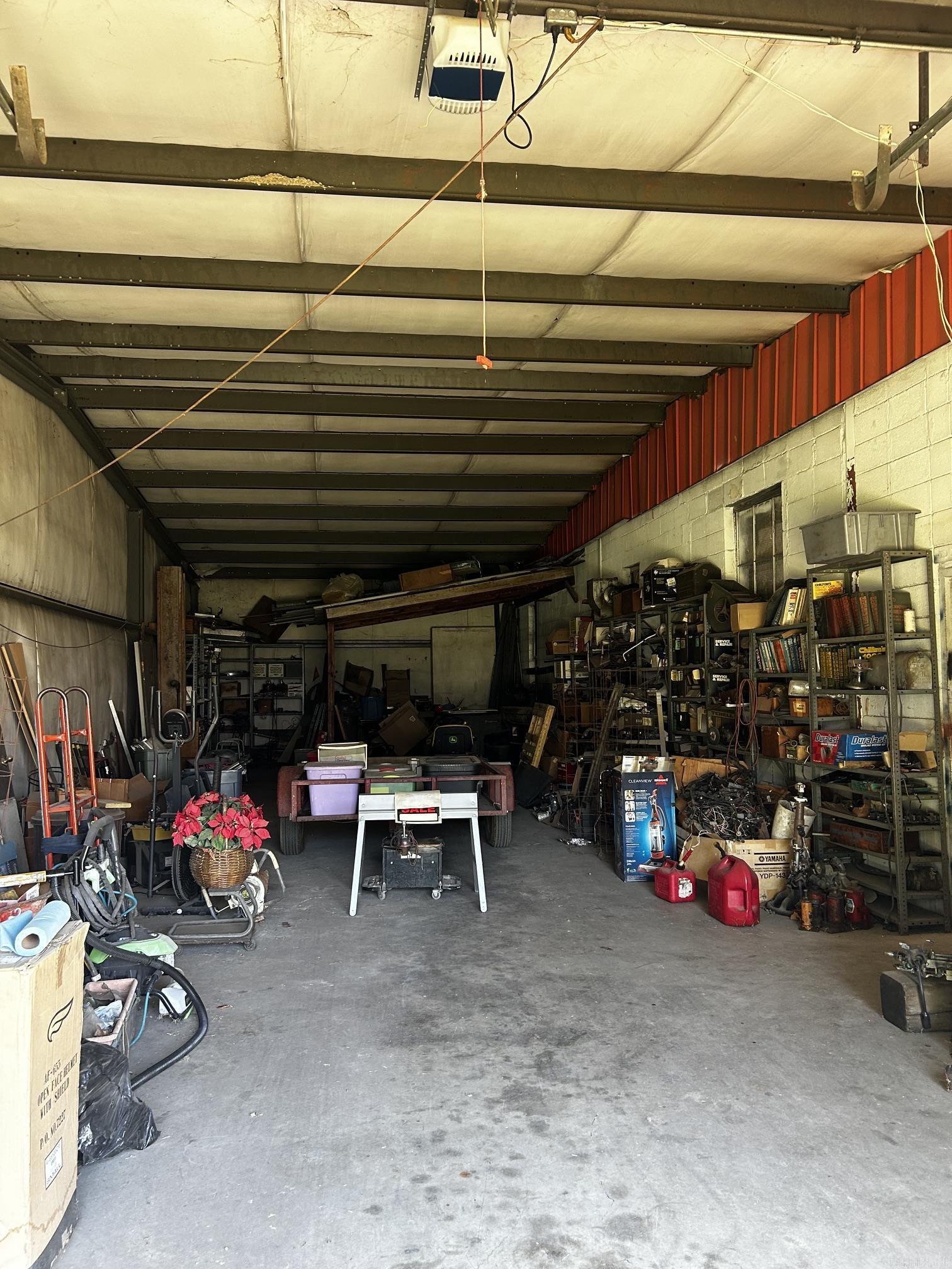 1805 S Highway 161  Jacksonville, AR