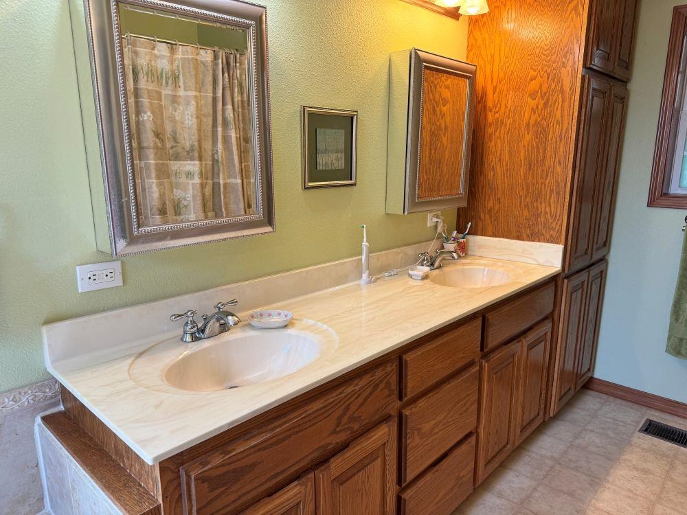 45 Chesapeake  Cherokee Village, AR