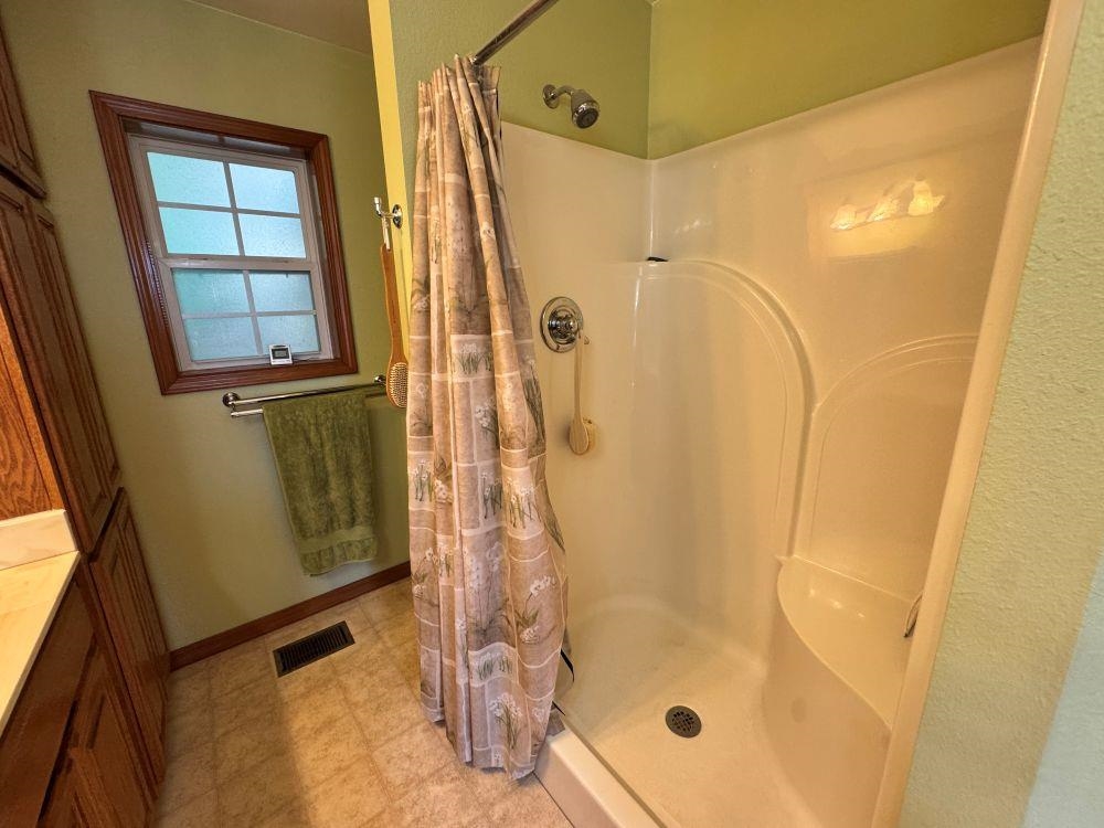 45 Chesapeake  Cherokee Village, AR